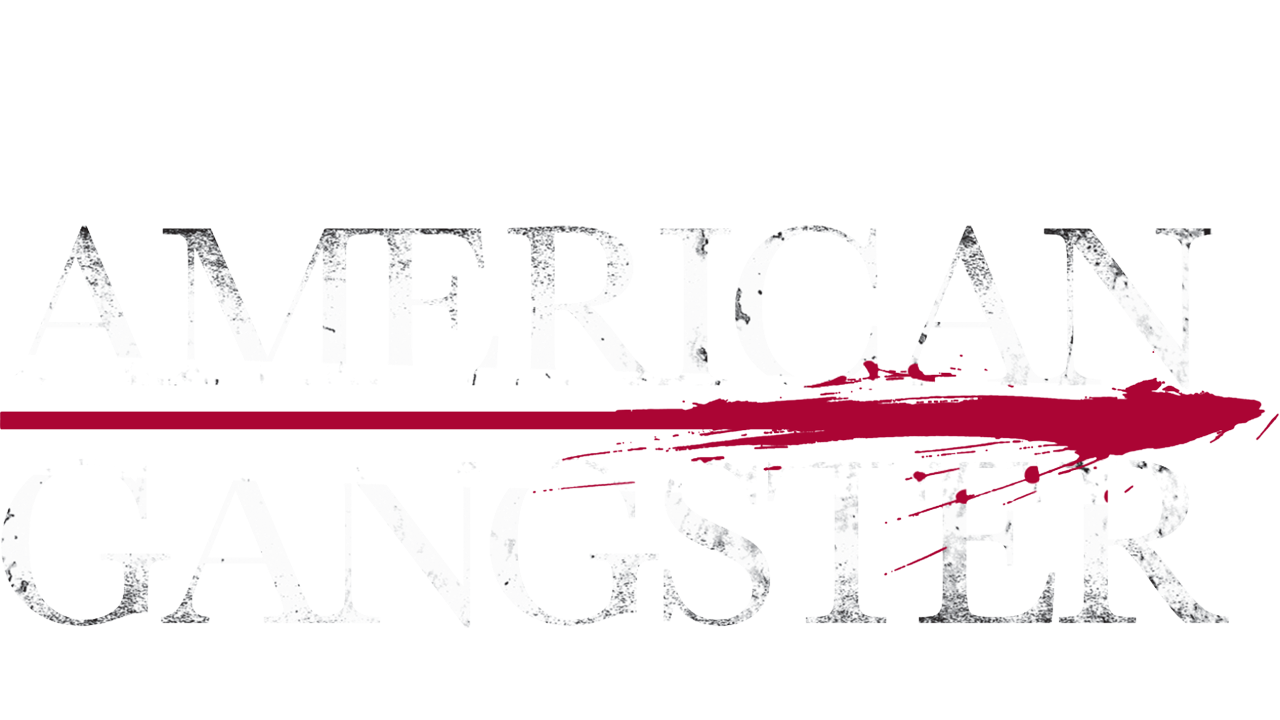 American Gangster