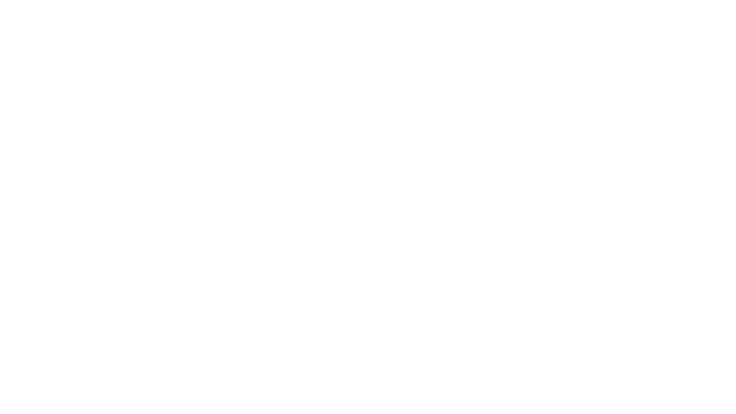 An Ice Palace Romance