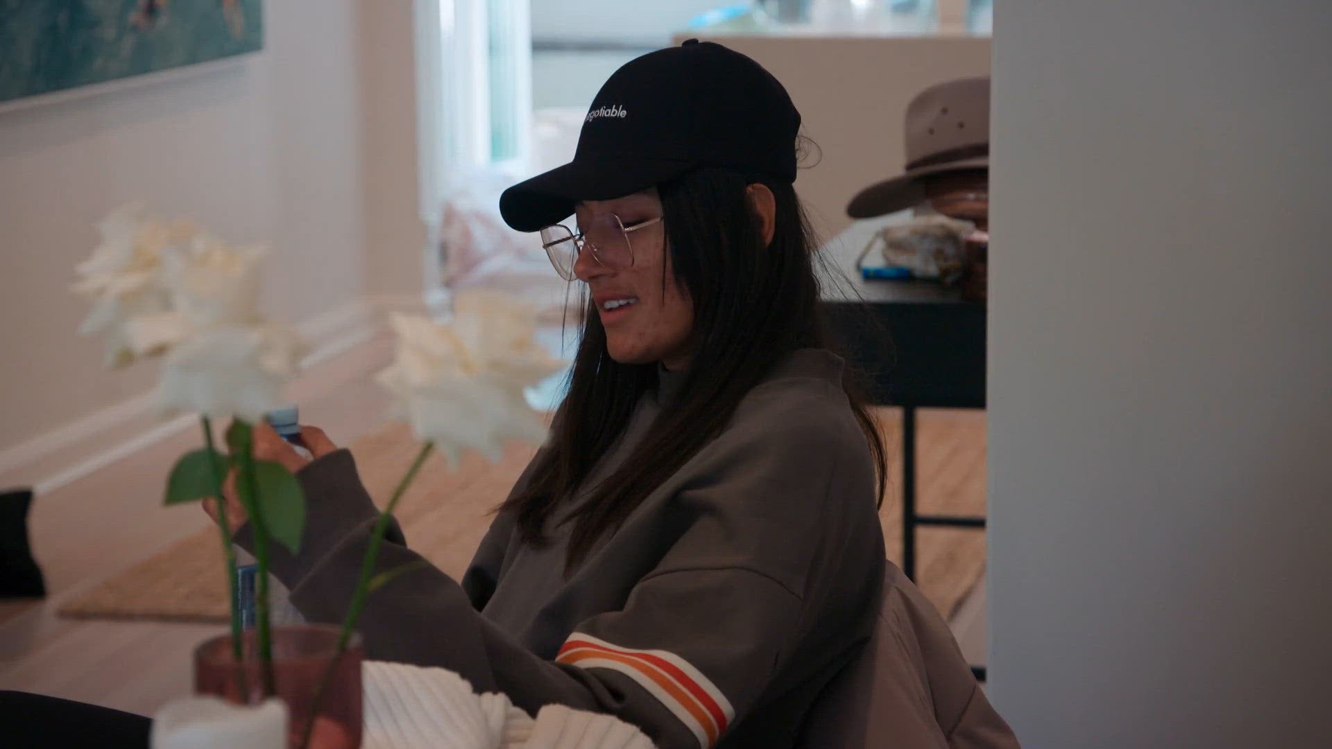 Back In The Fun House