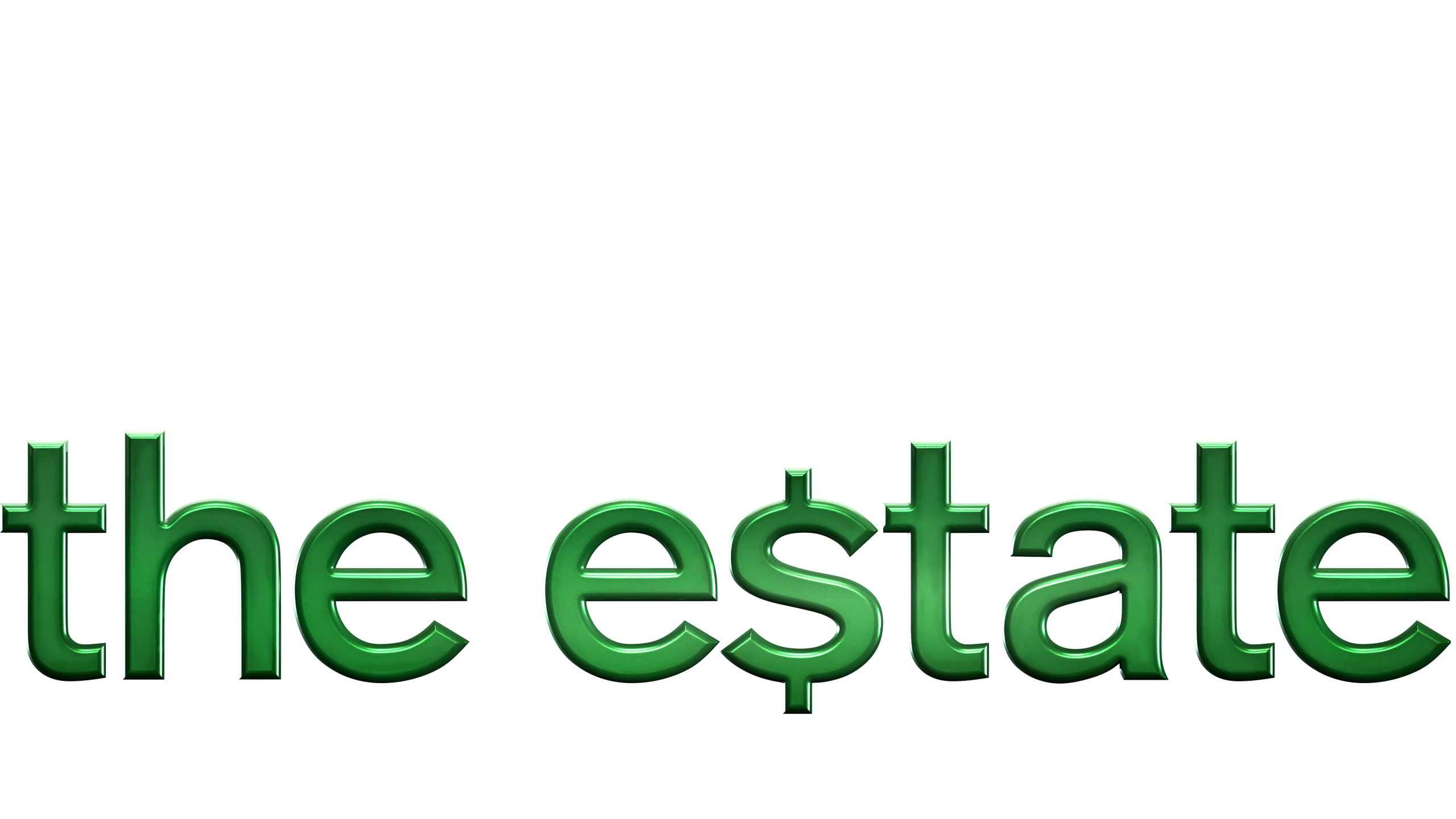 The Estate