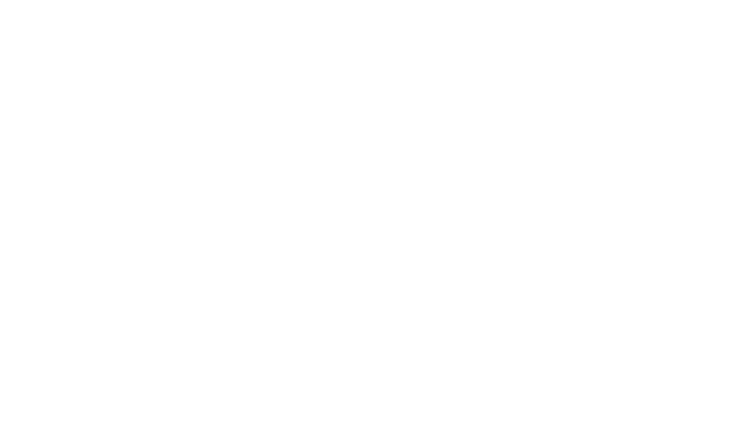 Run (2020)