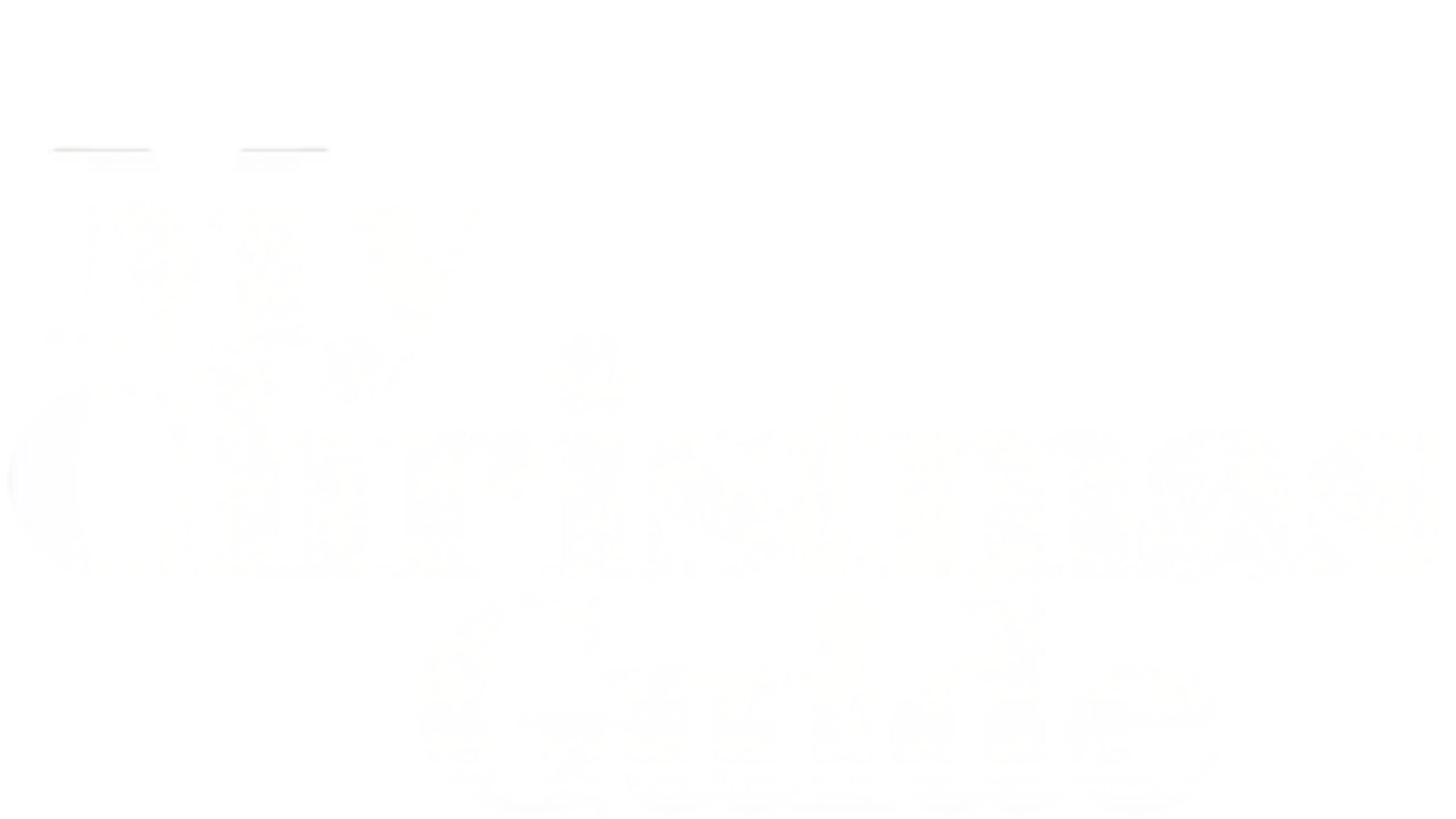 My Christmas Guide