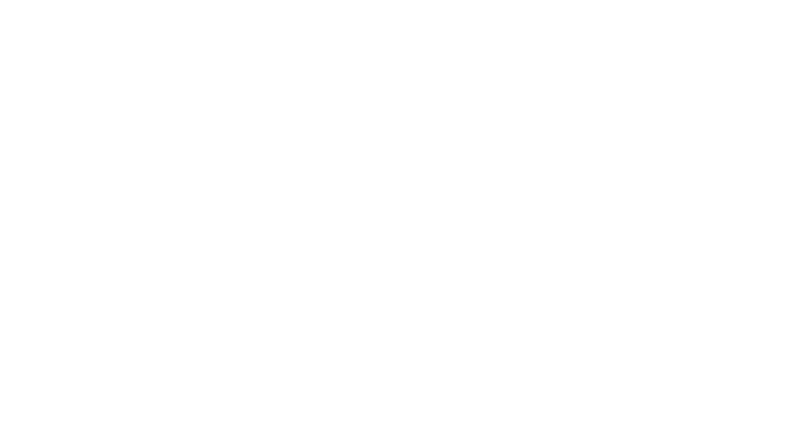 Creating Christmas