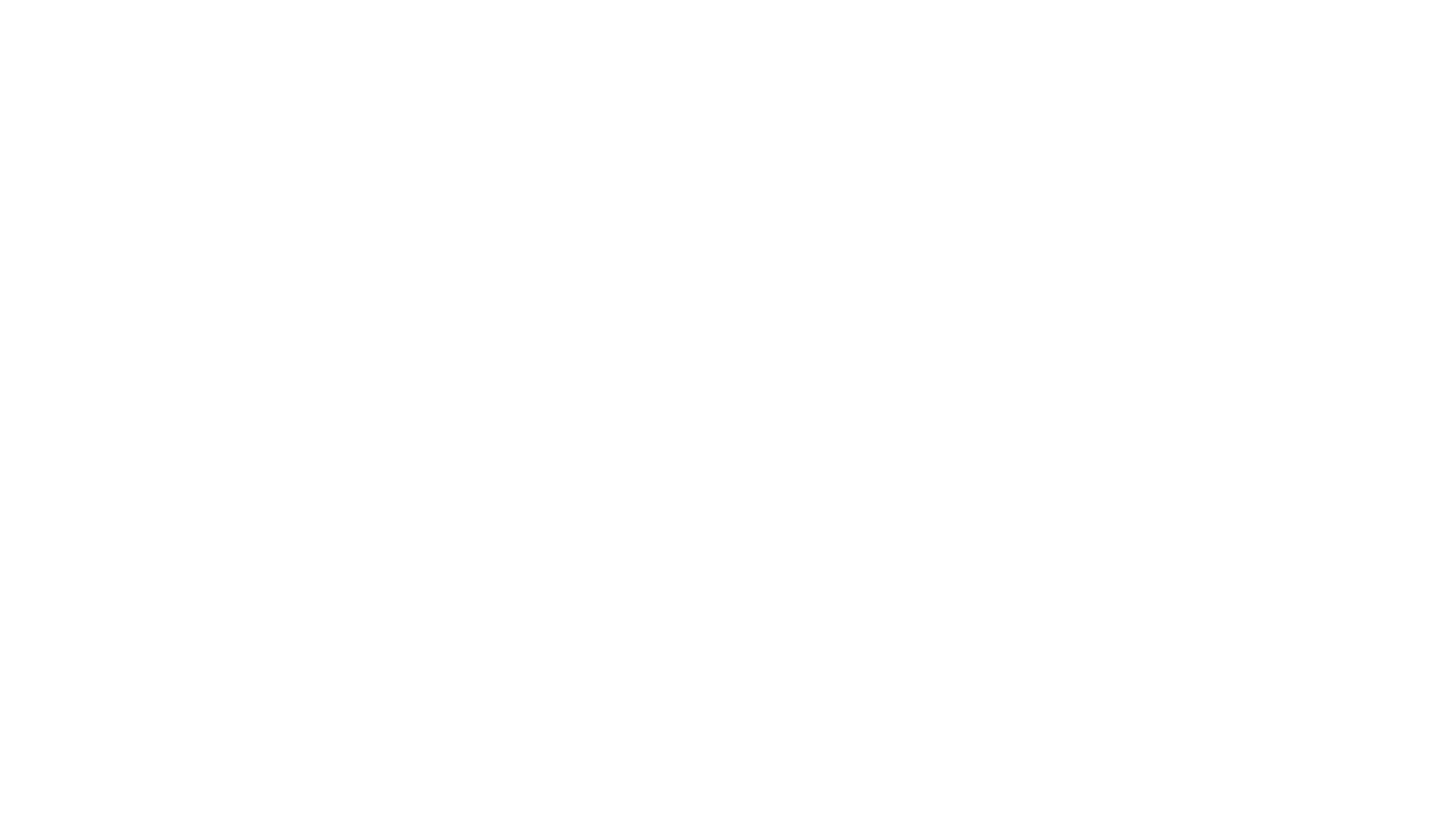 Coupled Up For Christmas