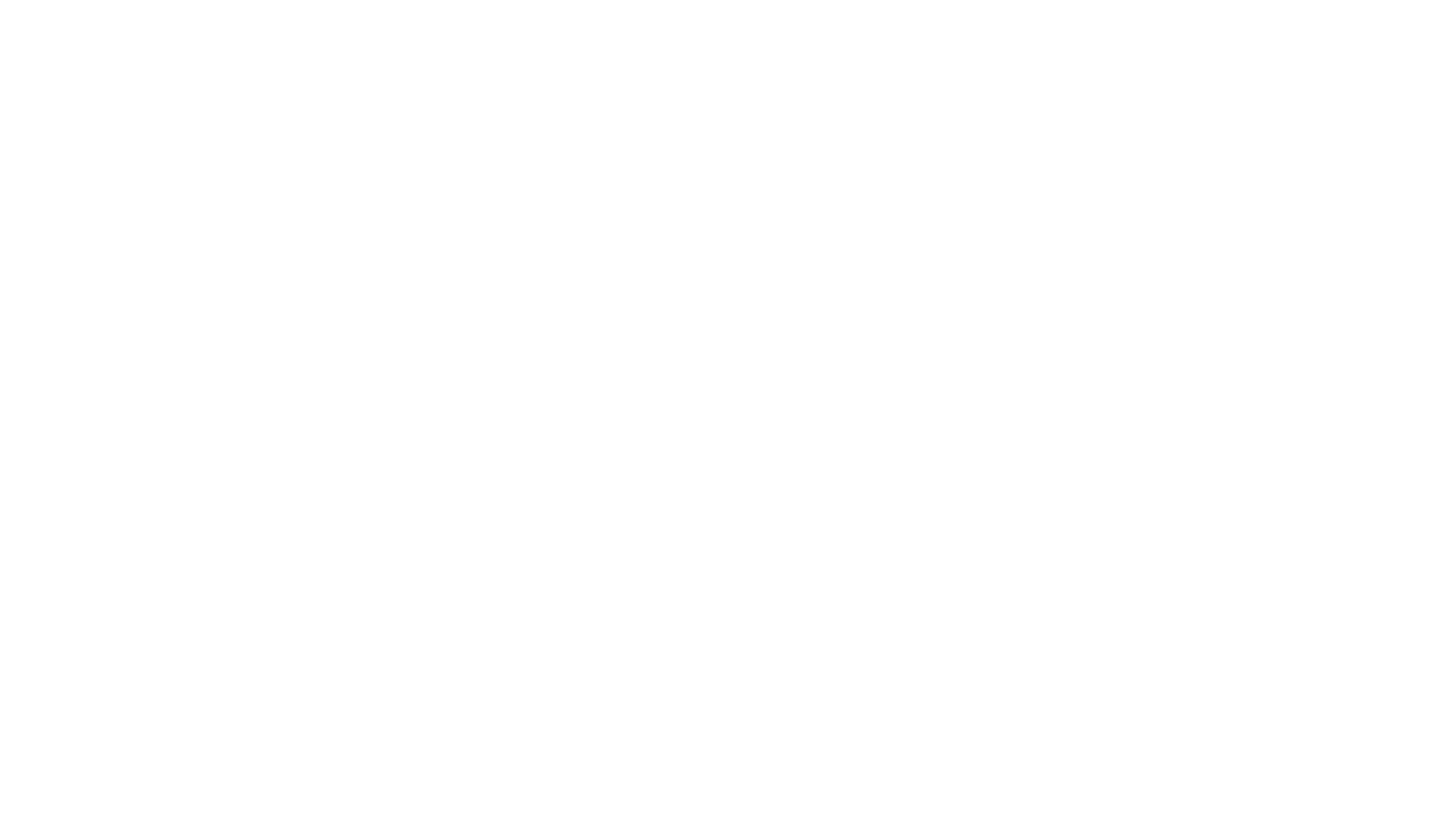 Take A Chance At Christmas