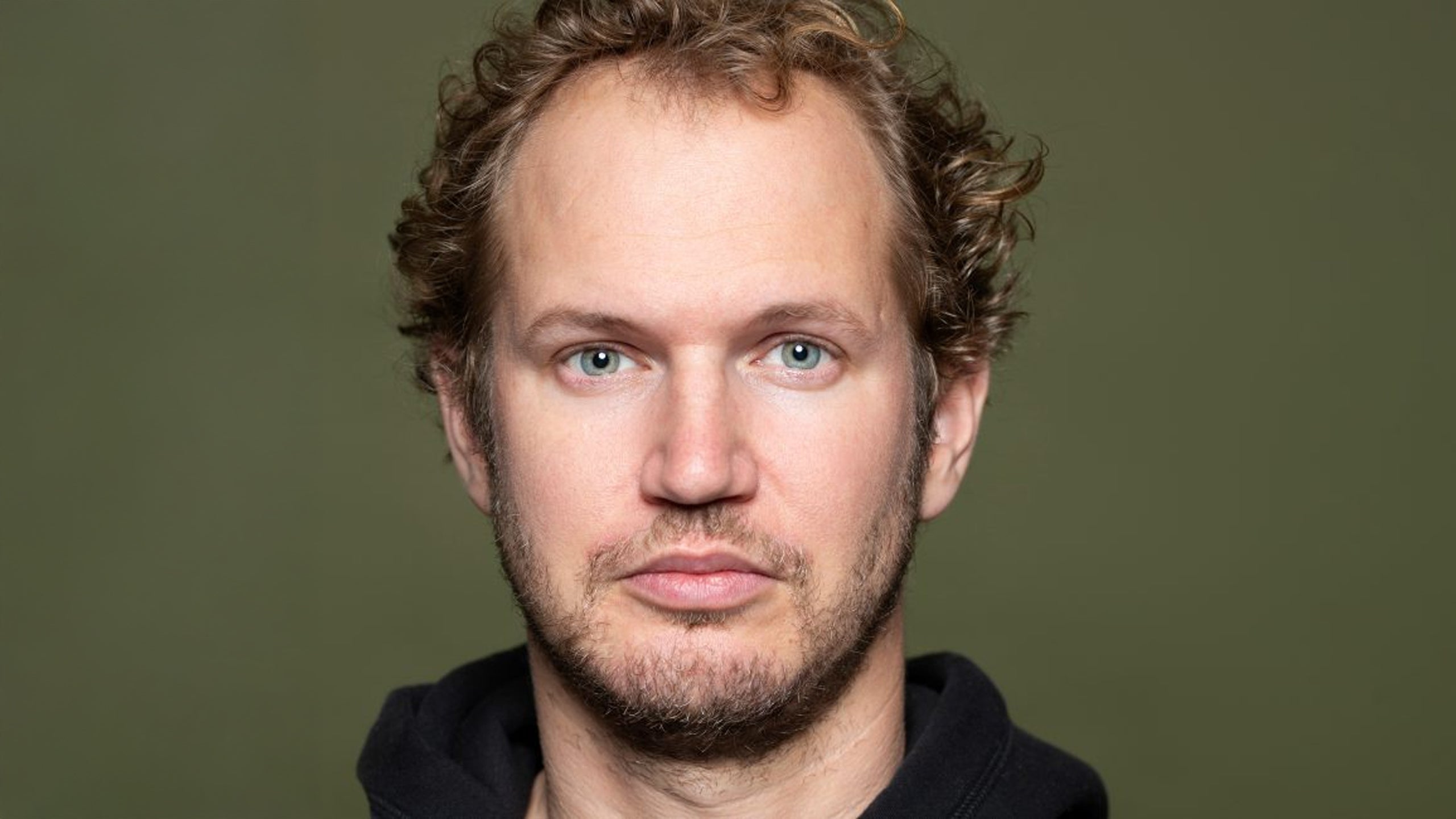 Johan Goossens - Kleine Pijntjes