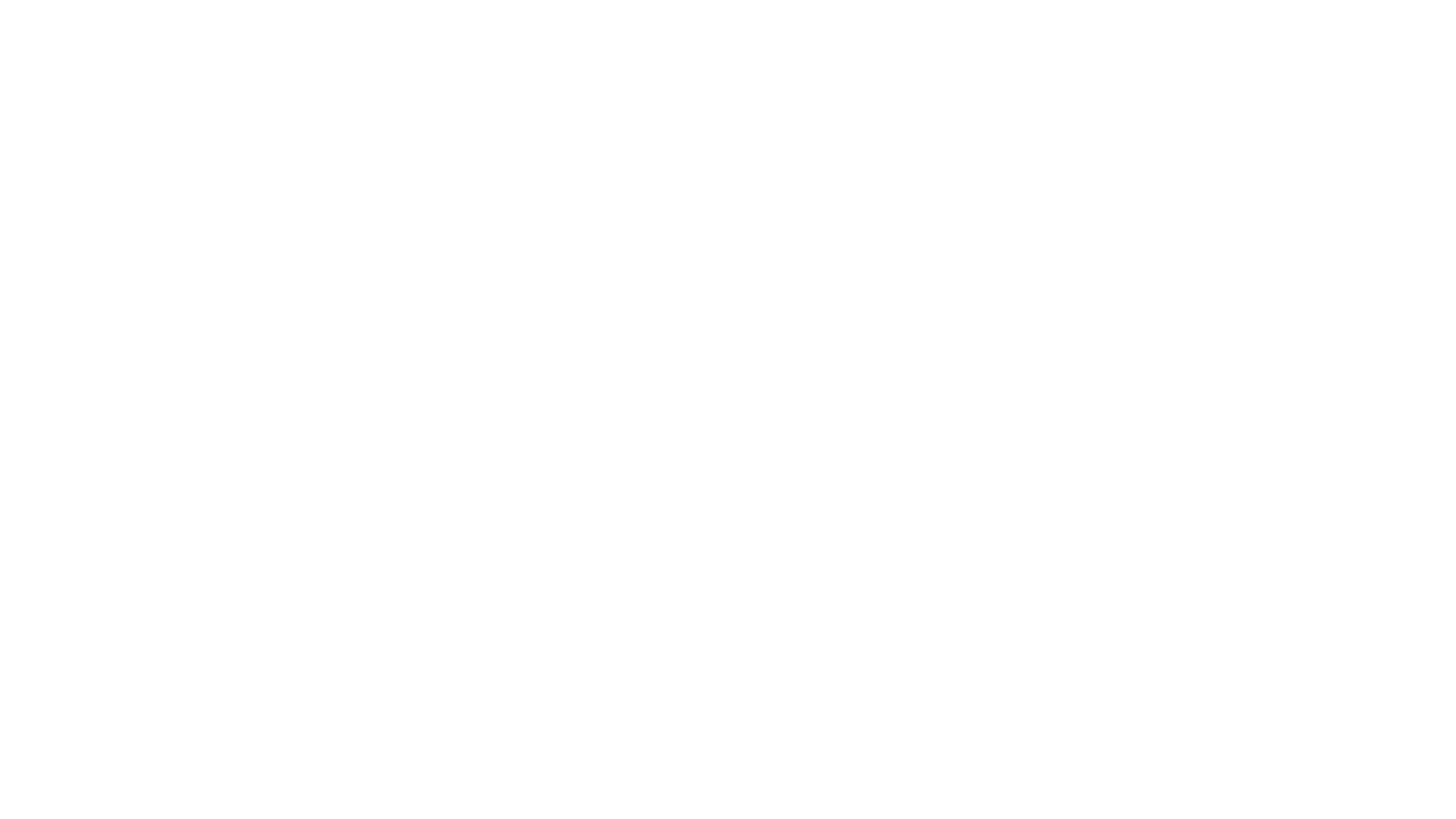 Johan Goossens - Kleine Pijntjes