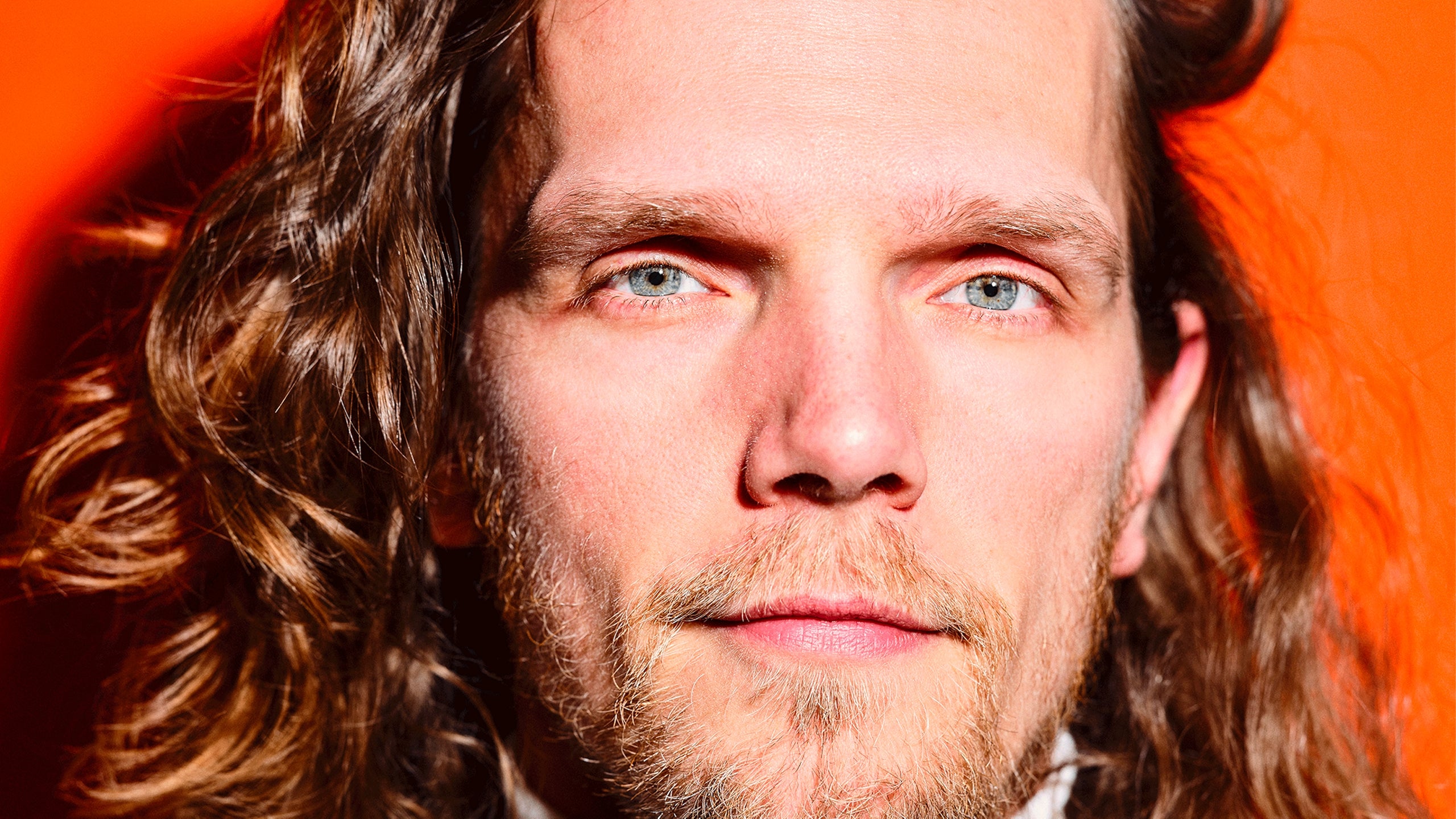 Ruud Smulders - BRUUD