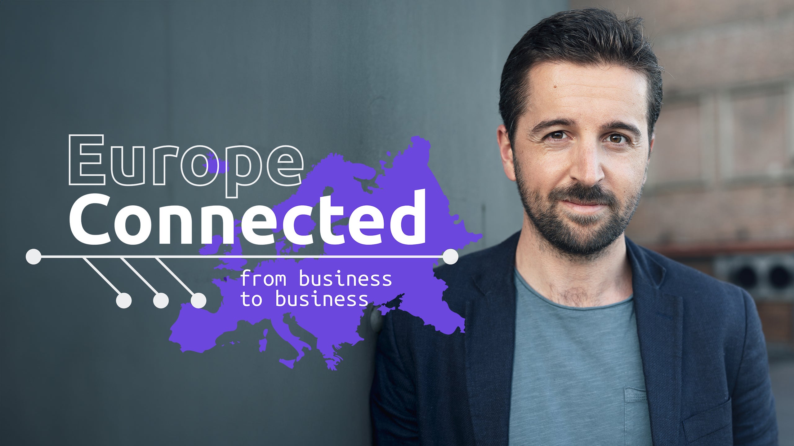 Europe Connected