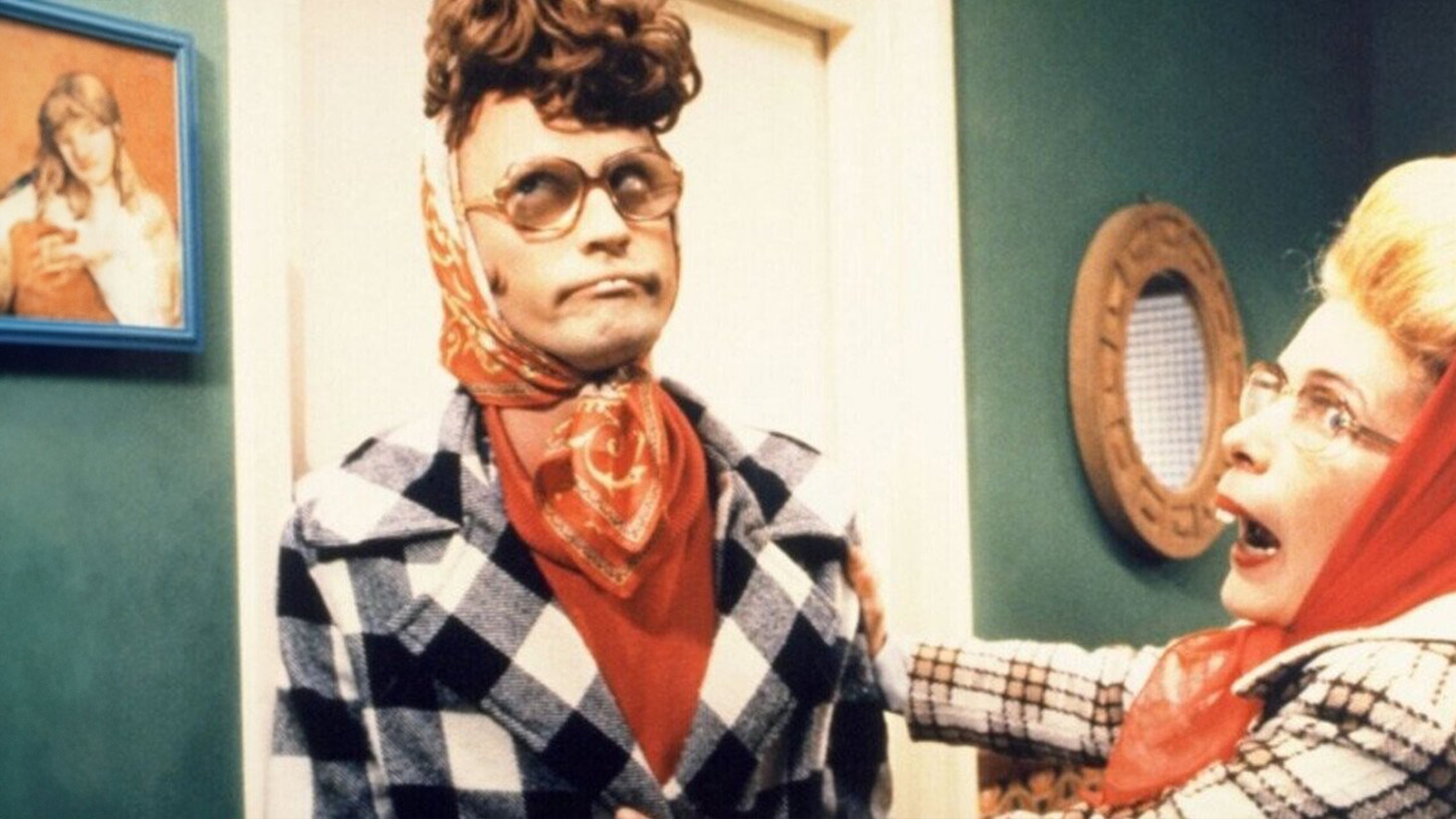 Theo En Thea En De Ontmaskering Van Het Tenenkaasimperium