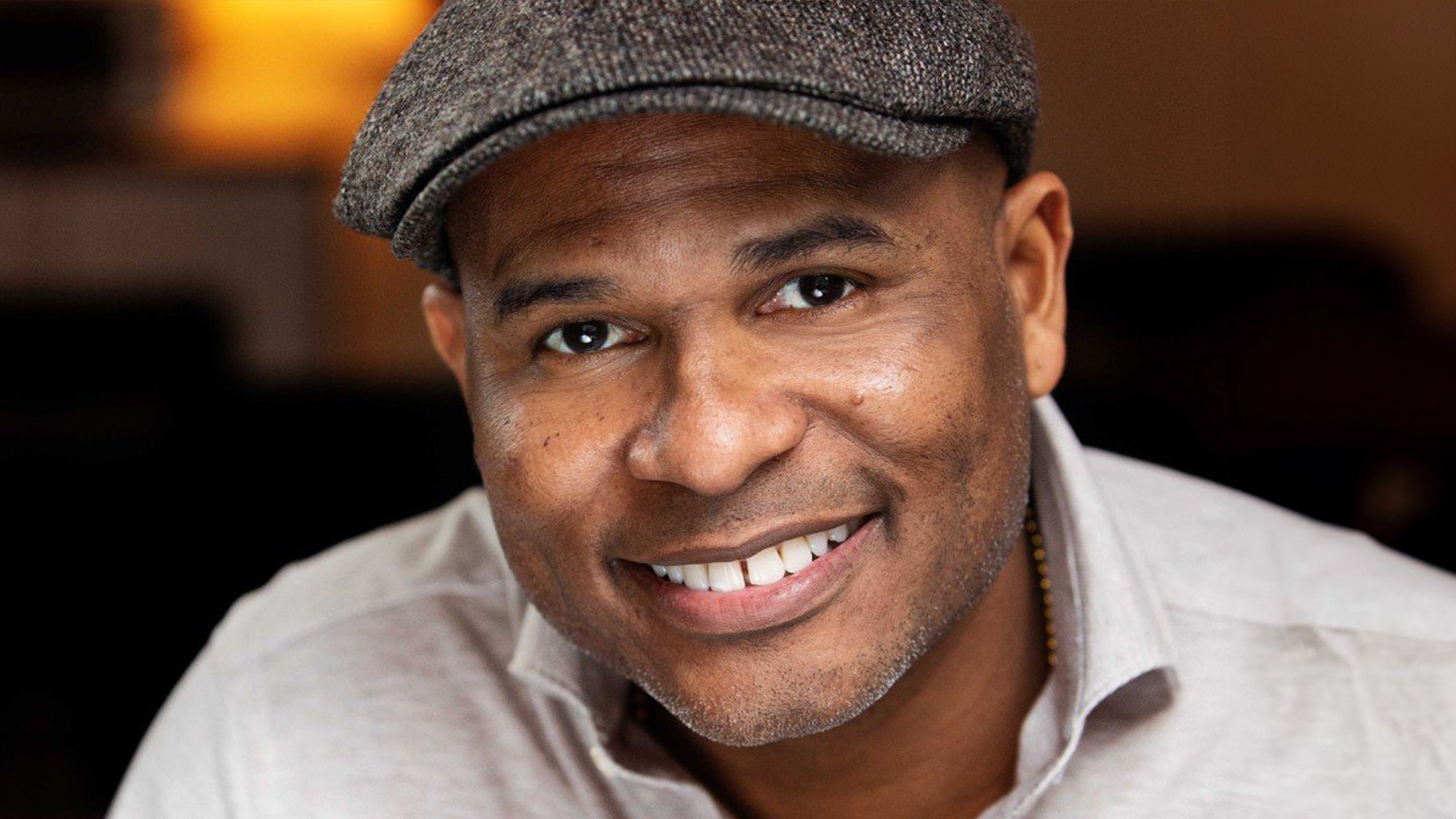 Roué Verveer - Zo Goed Als Nieuw