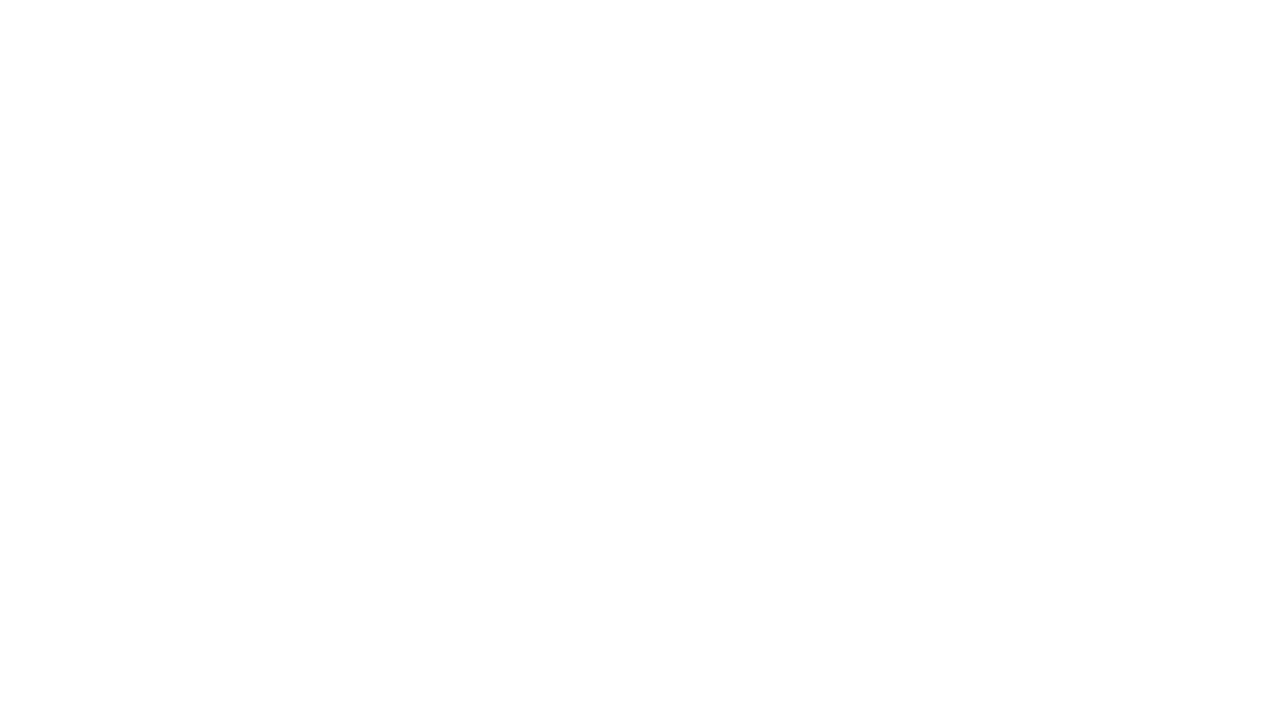 How To Fall In Love By Christmas