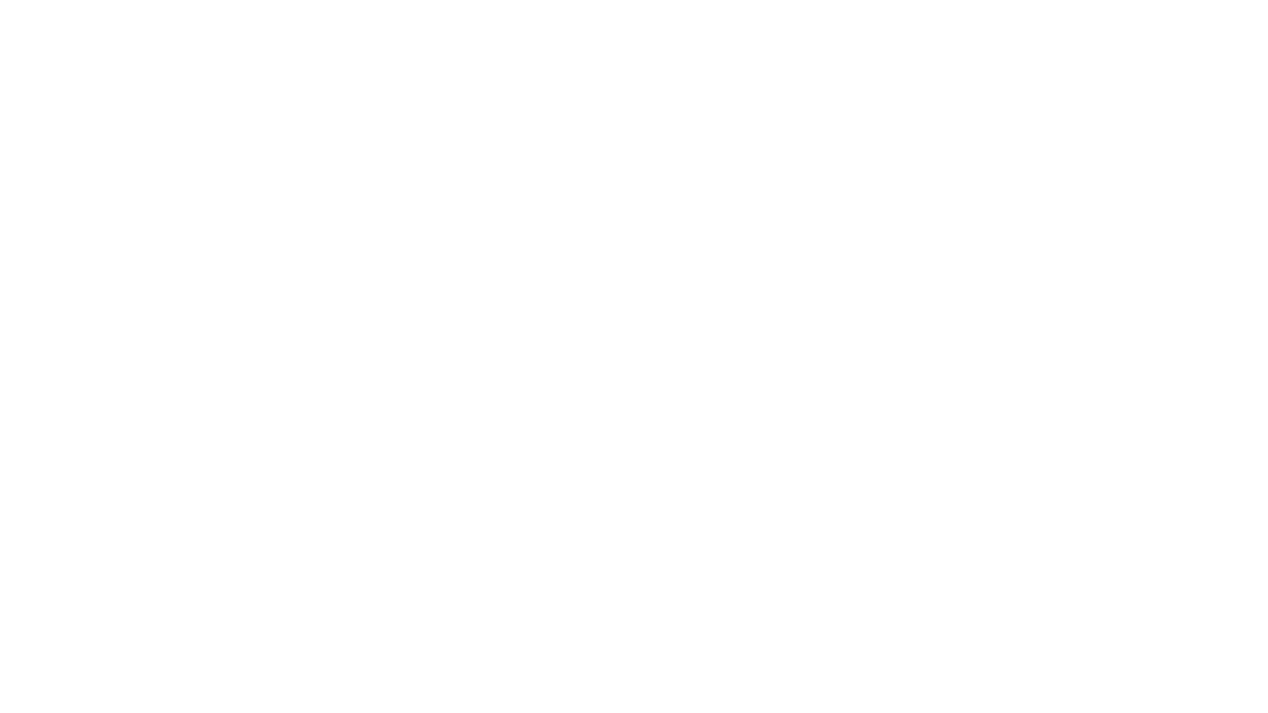 A Heidelberg Holiday