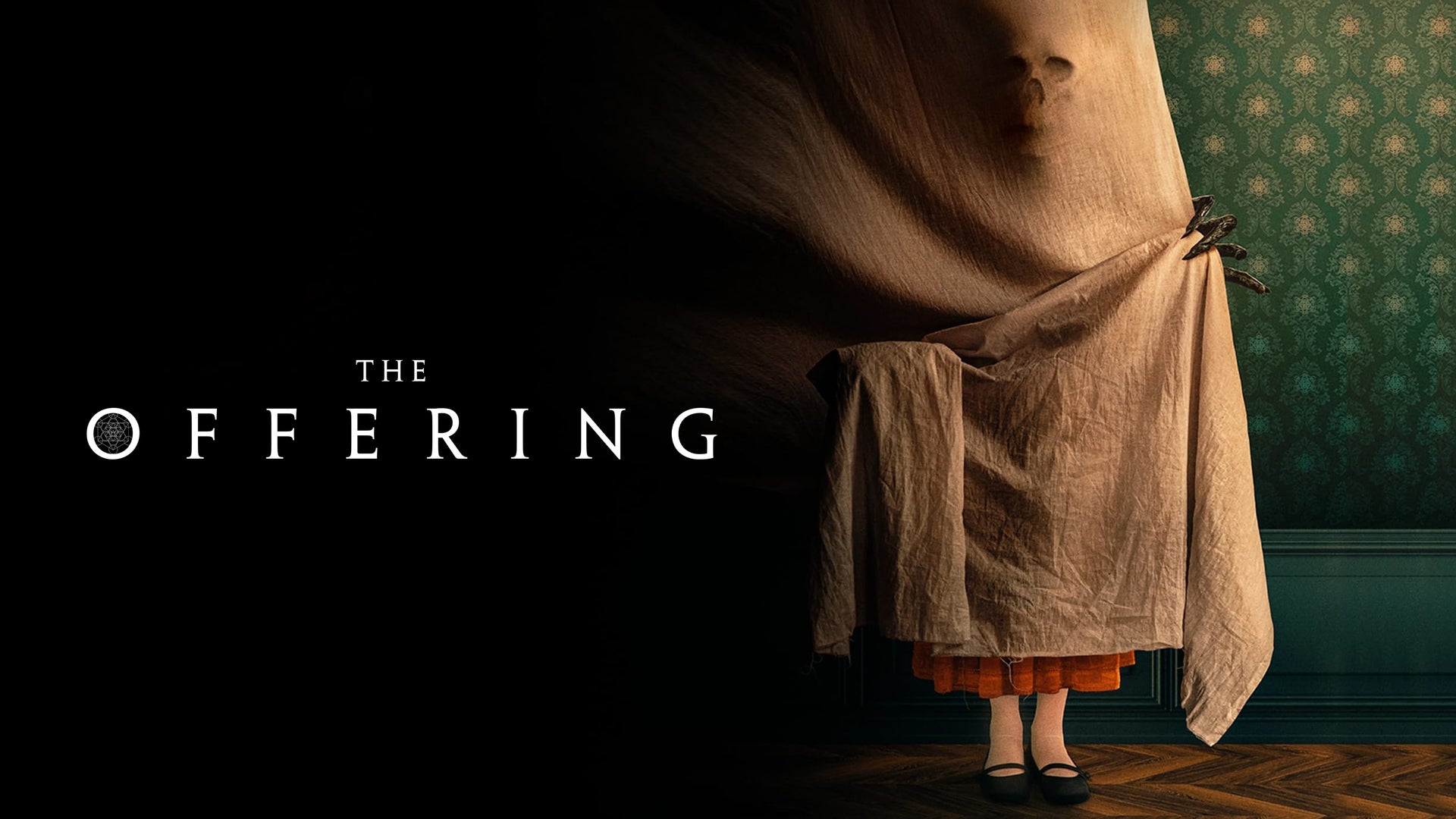 Trailer: The Offering