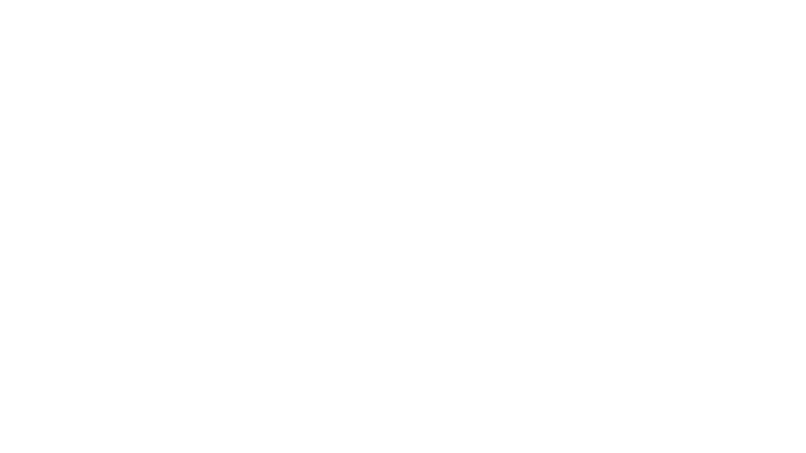 Christmas On The Alpaca Farm