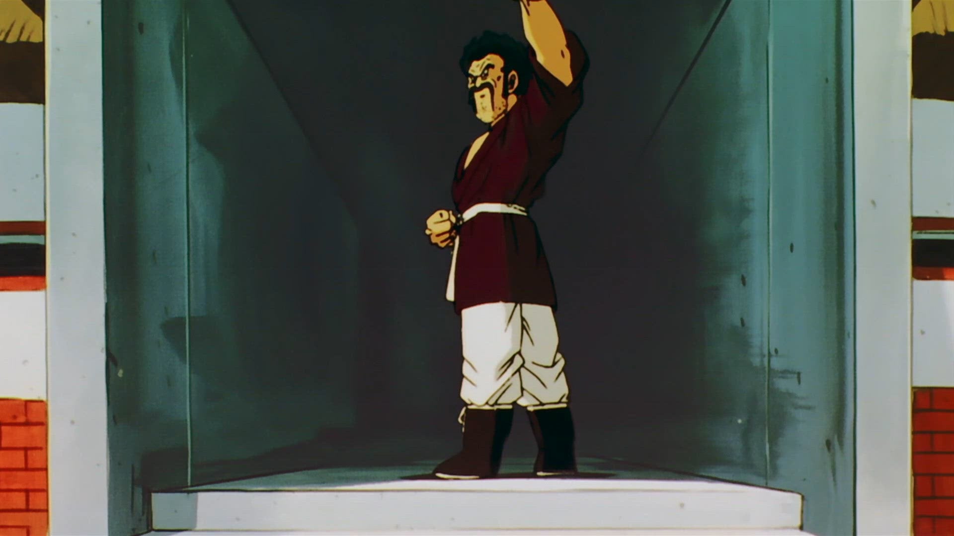 Wie Is De Grootste? Het Toernooi Begint!