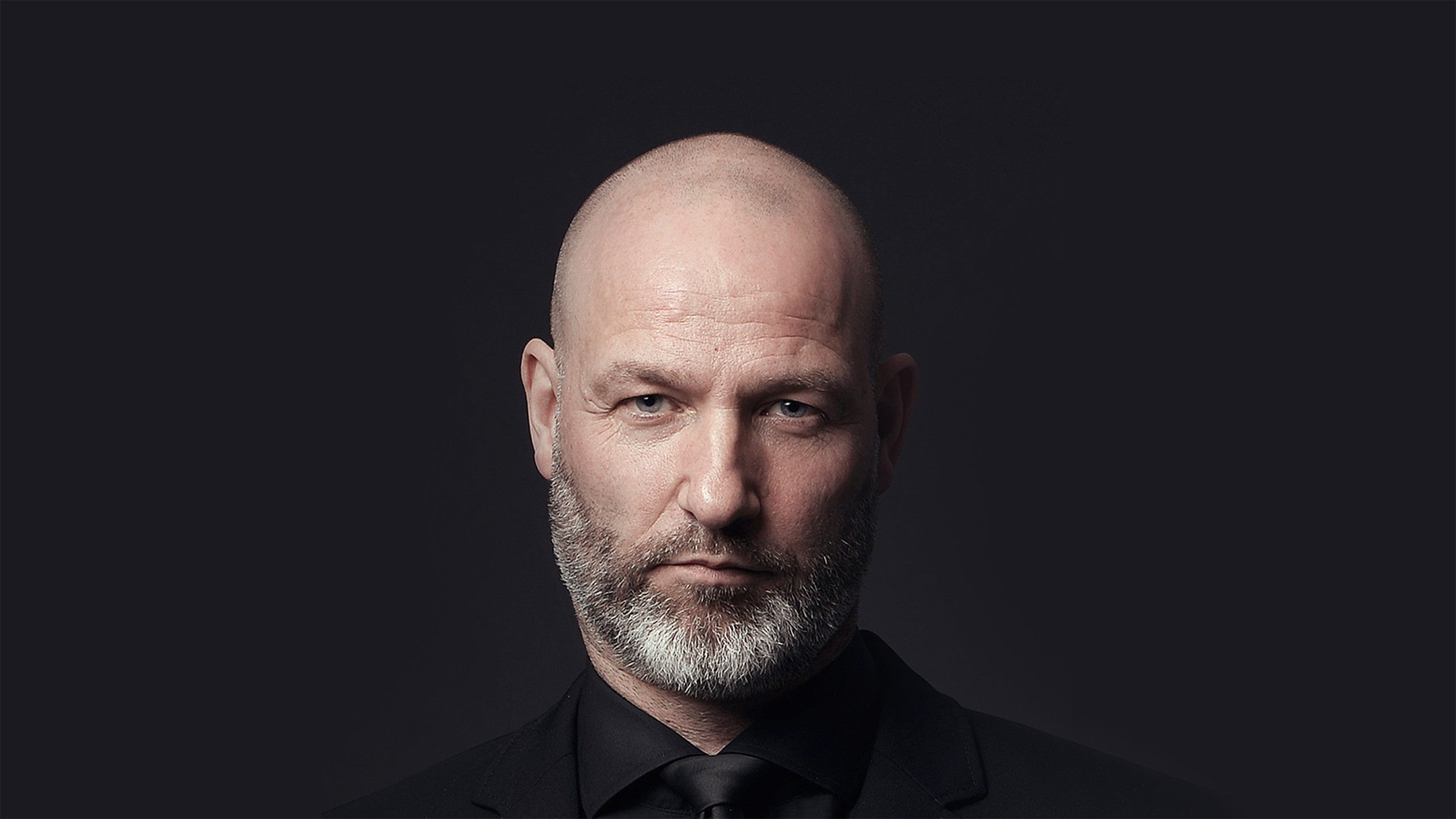 Five Days Inside Special