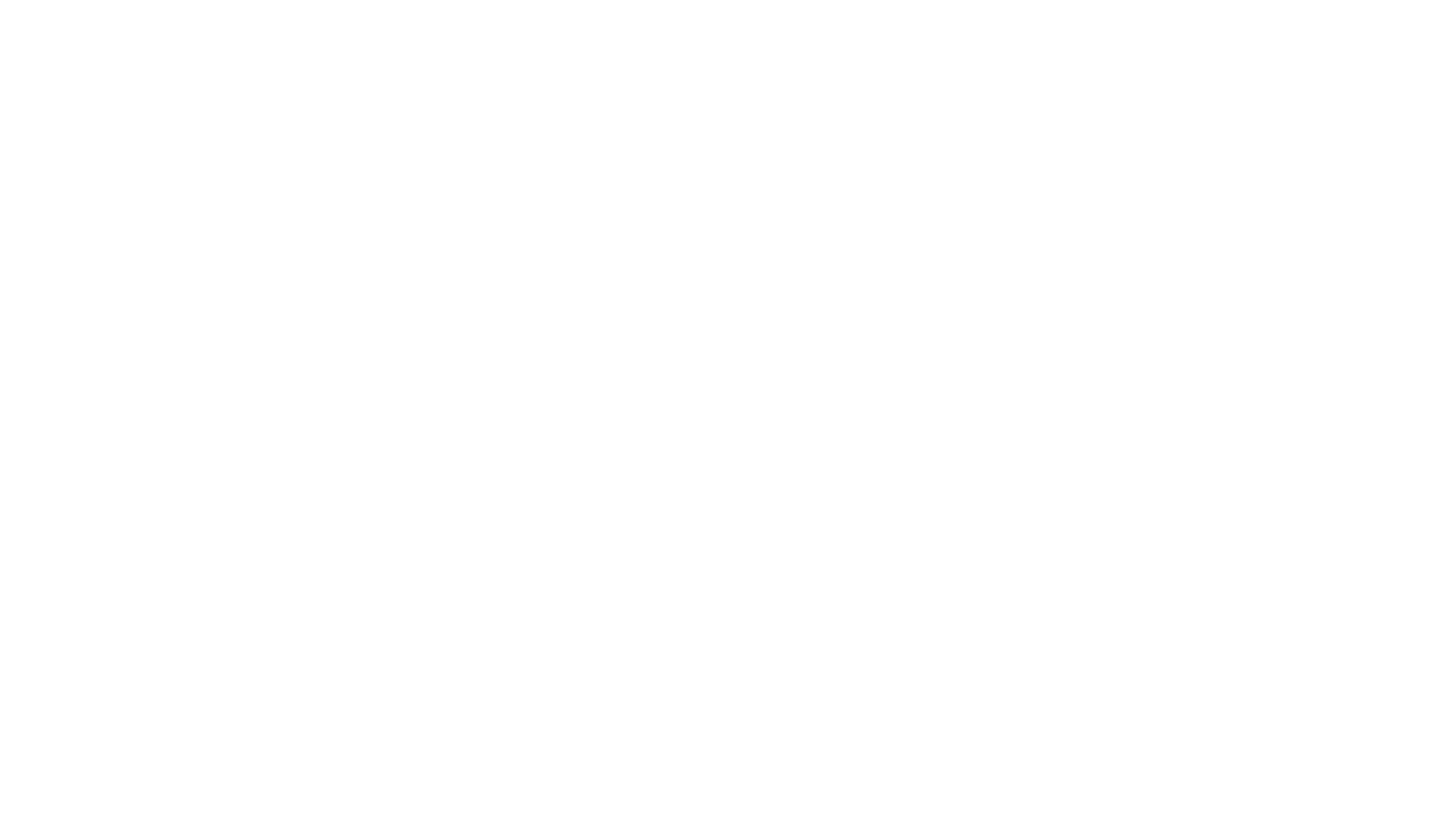Stap Maar Op Mijn Bezemsteel