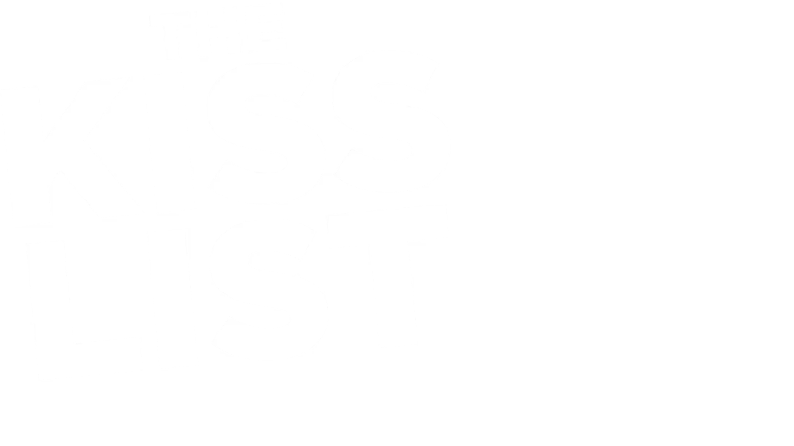 The Kiss List