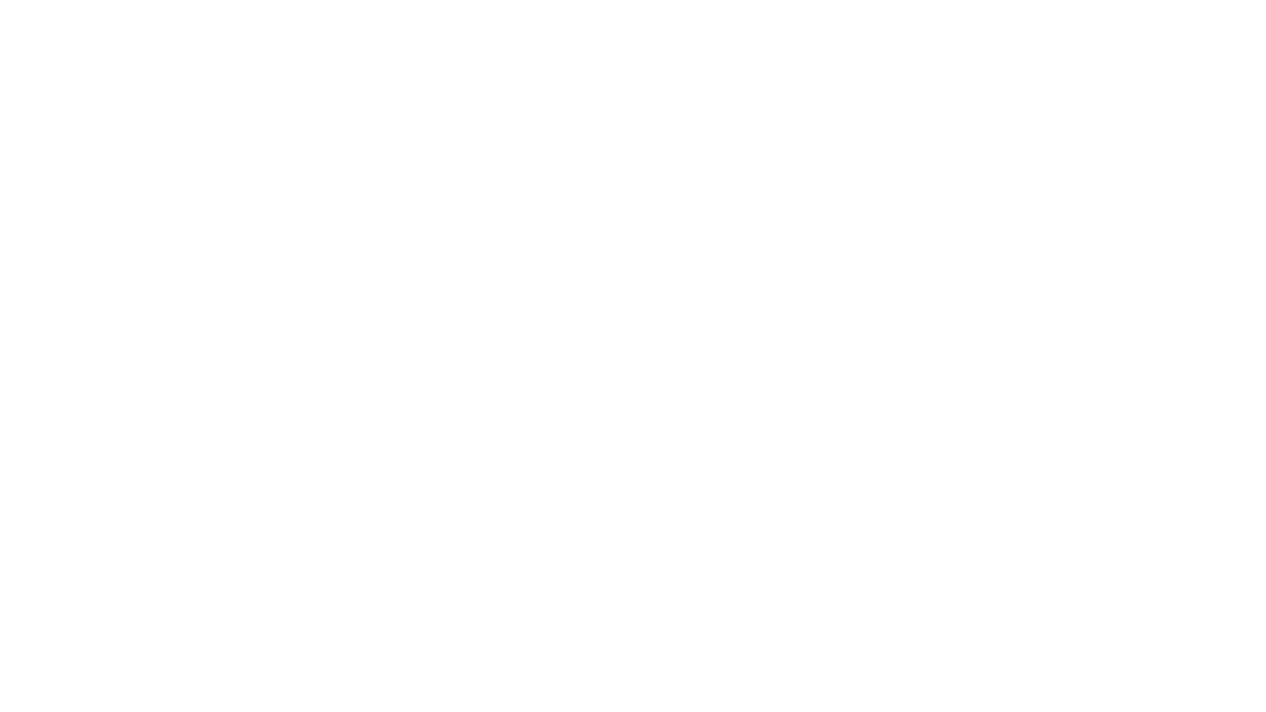 The Tomorrow War
