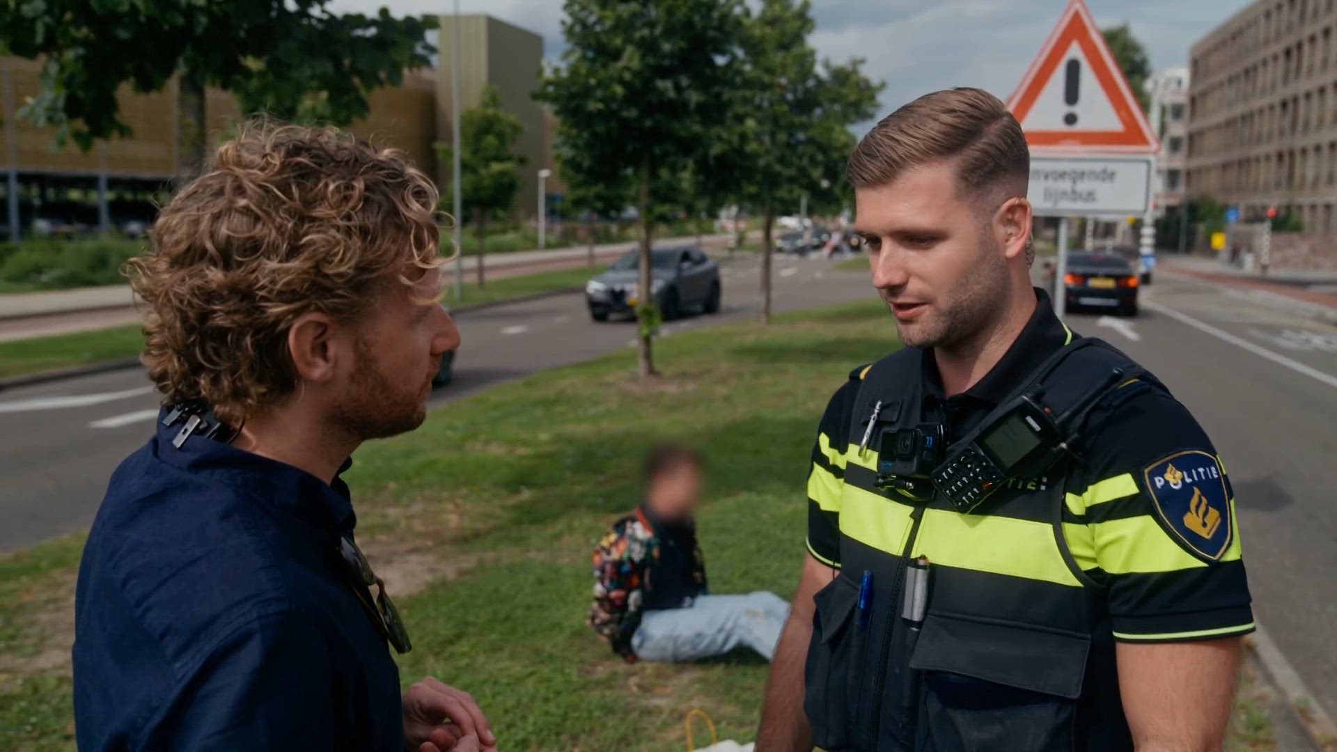 Aflevering 7