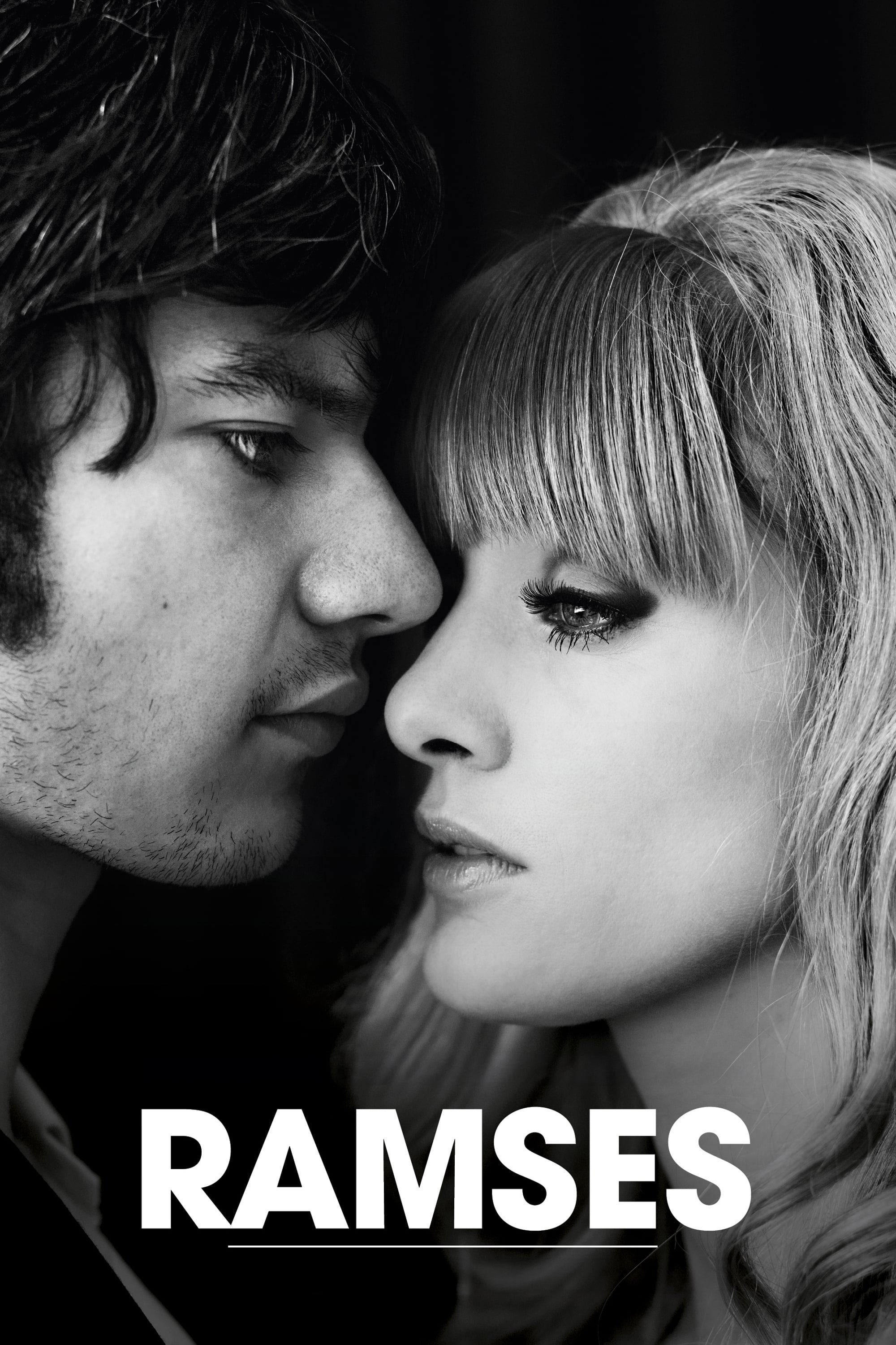 Ramses
