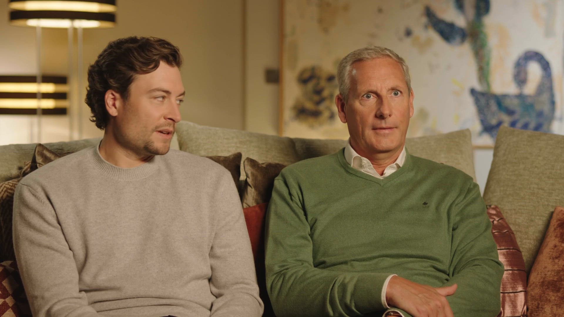 Wat Je Niet Zag In Dit Seizoen