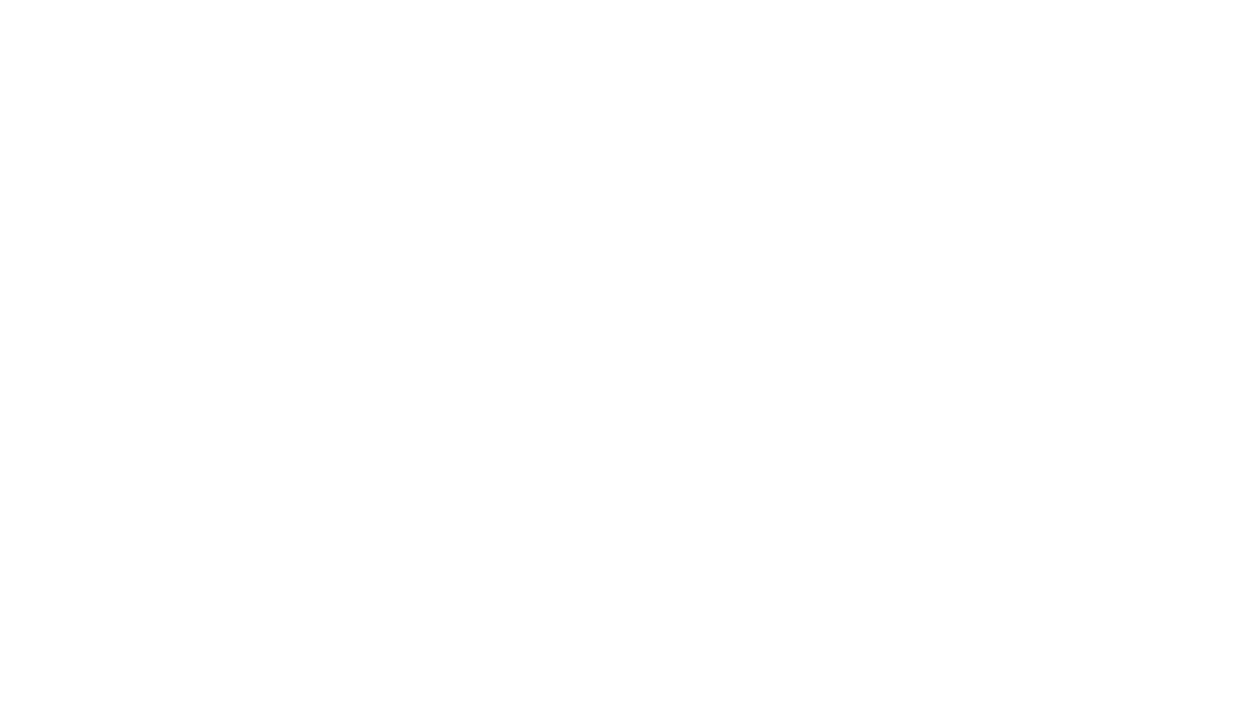 Kerst In Het 5-Sterrenhotel Corinthia