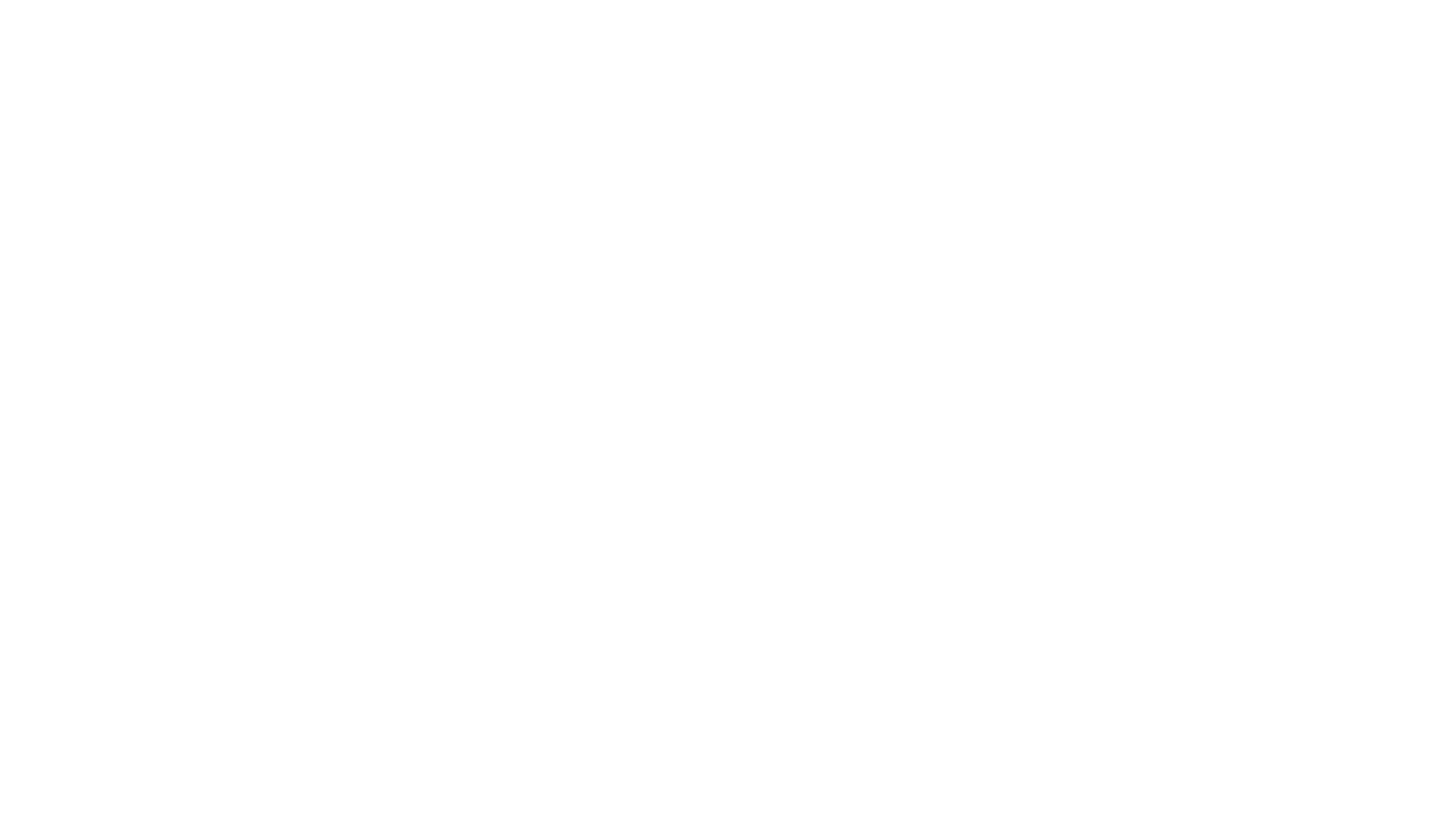 Kerst In Het 5-Sterrenhotel The Palace