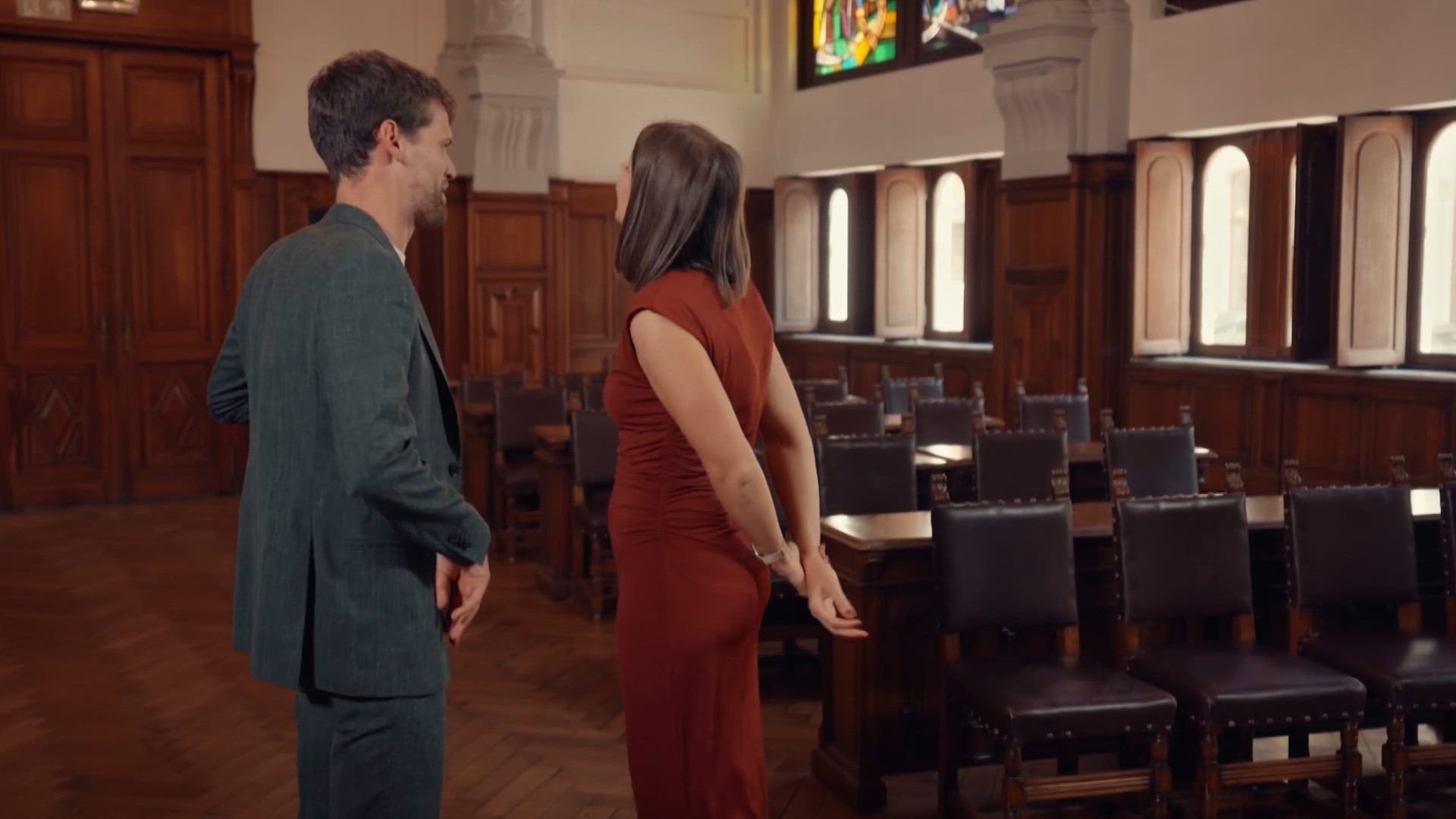 Aflevering 12