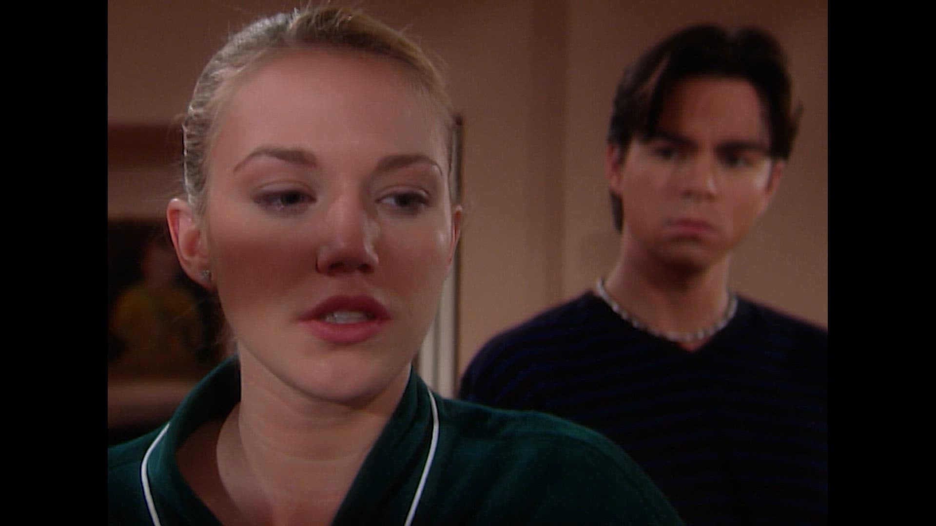 The Bold Classics Afl. 3012