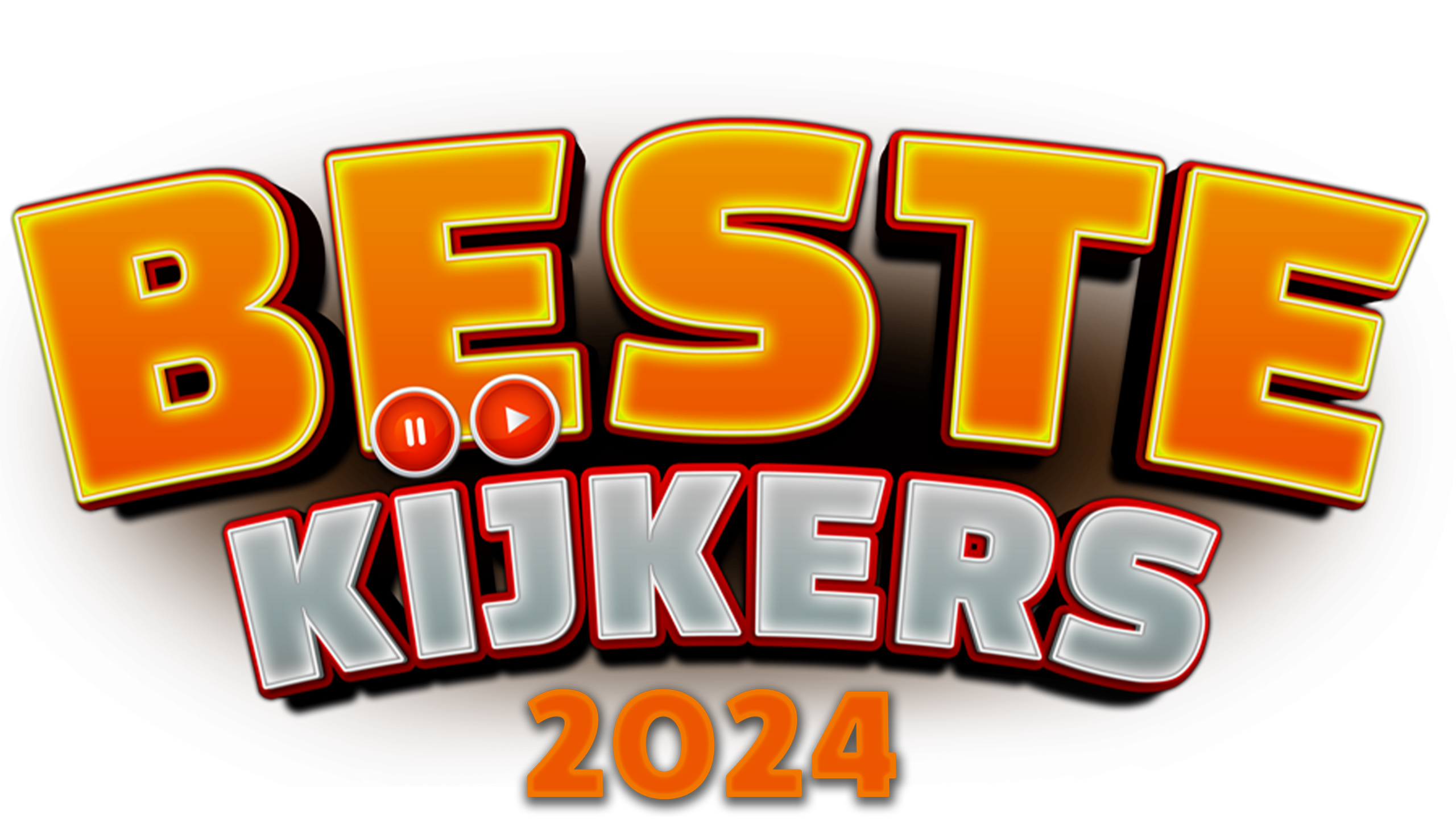 Beste Kijkers 2024