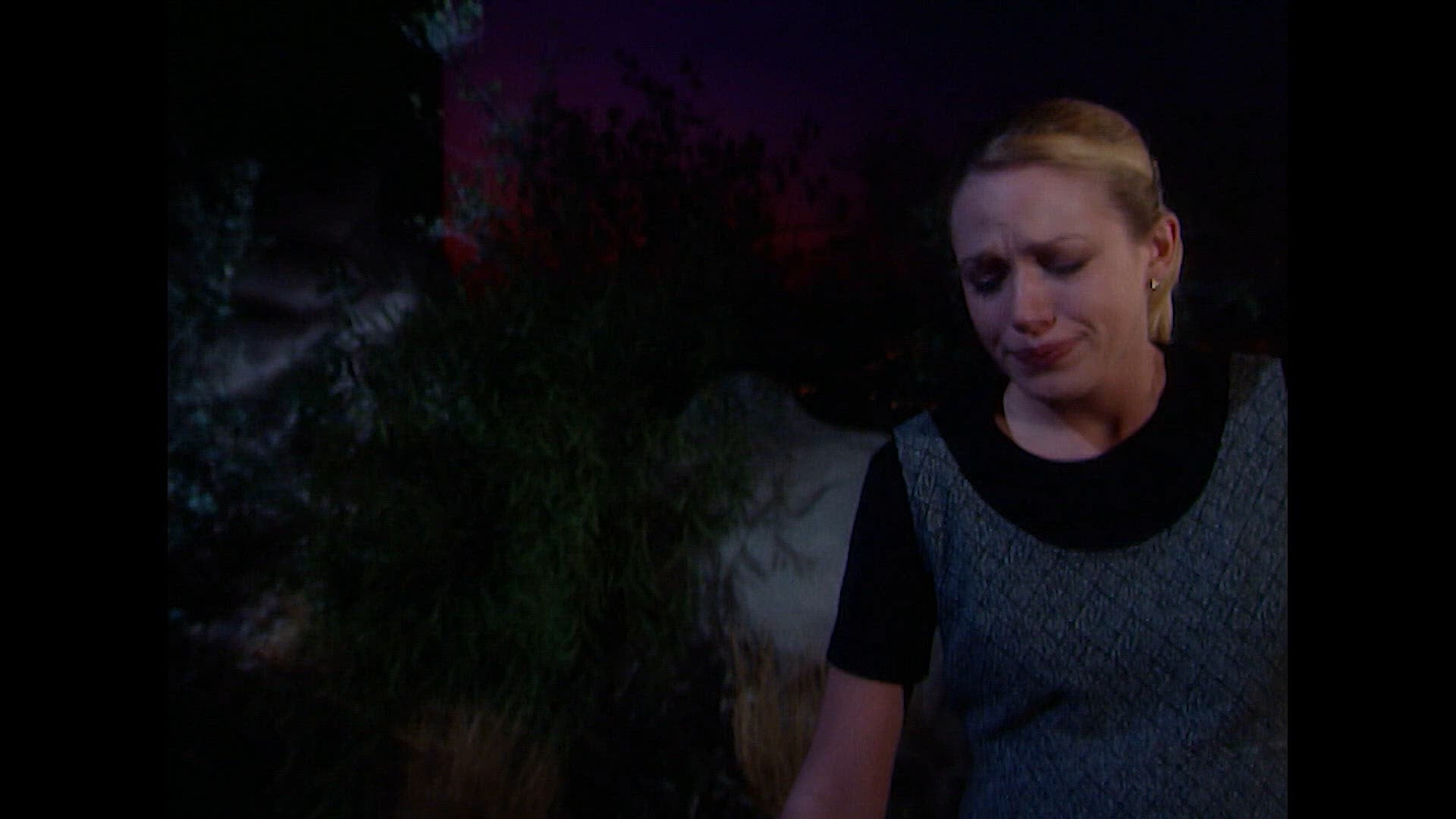 The Bold Classics Afl. 3014