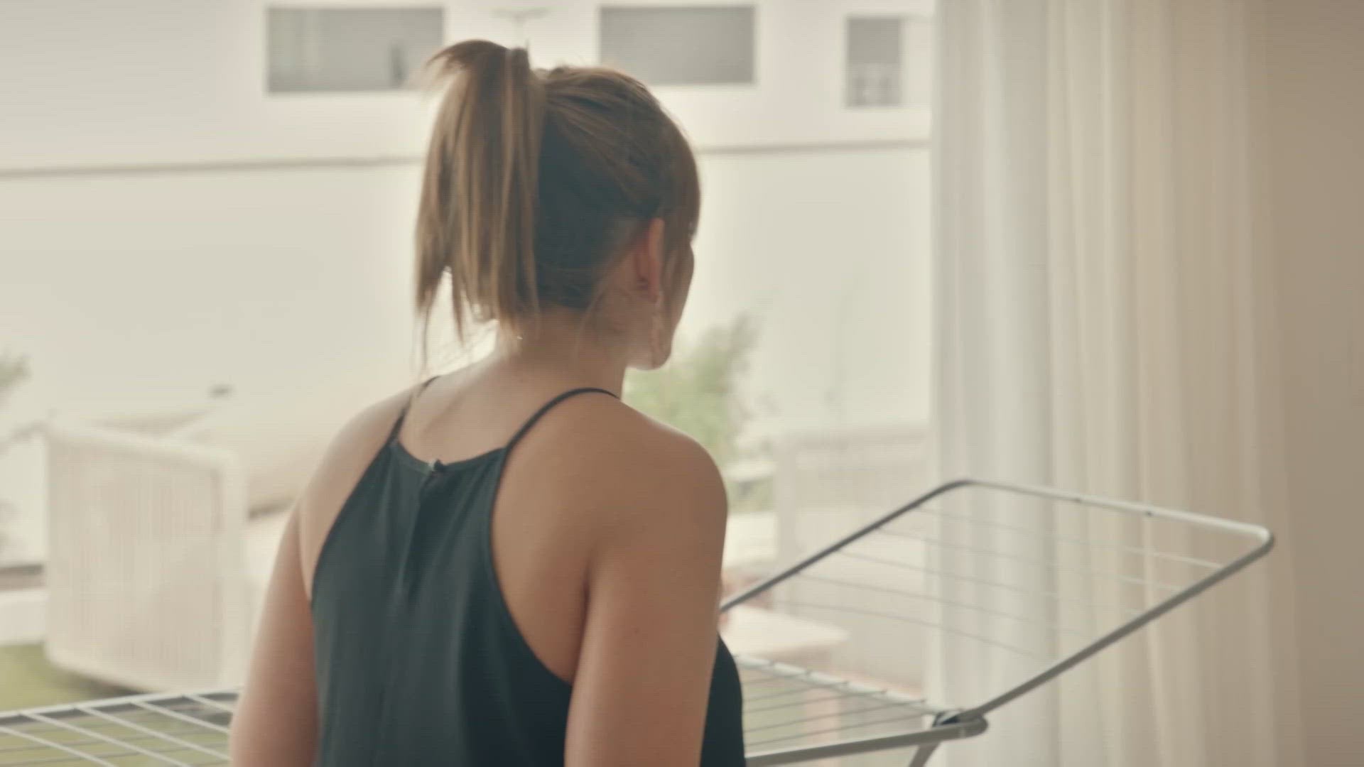 Aflevering 10
