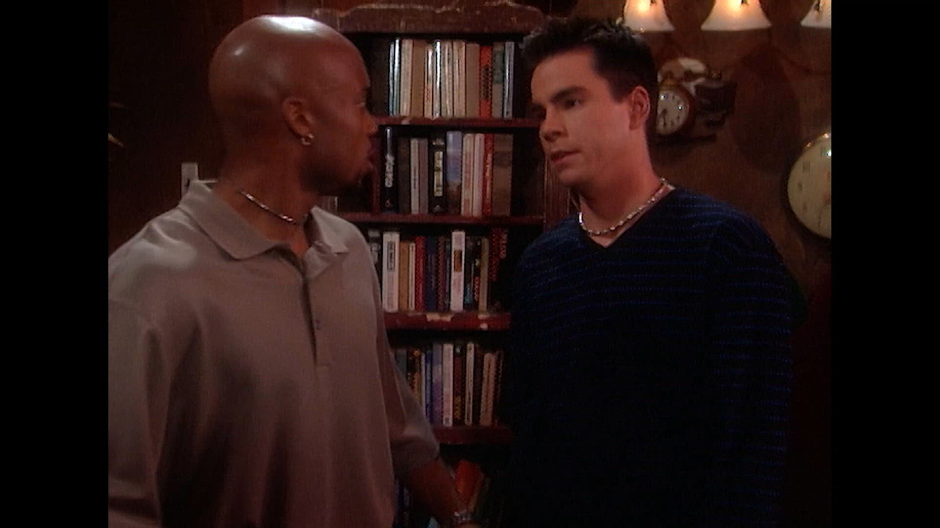 The Bold Classics Afl. 3016