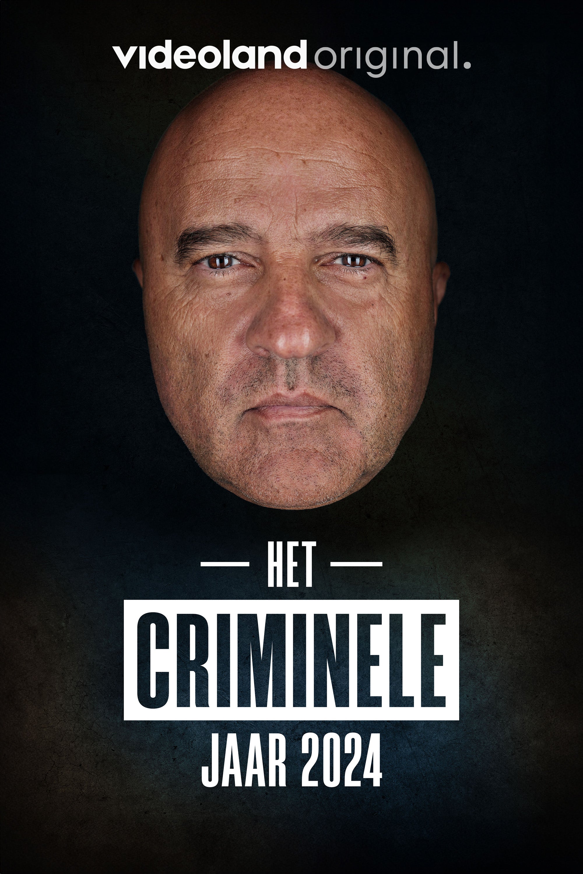 Het Criminele Jaar 2024