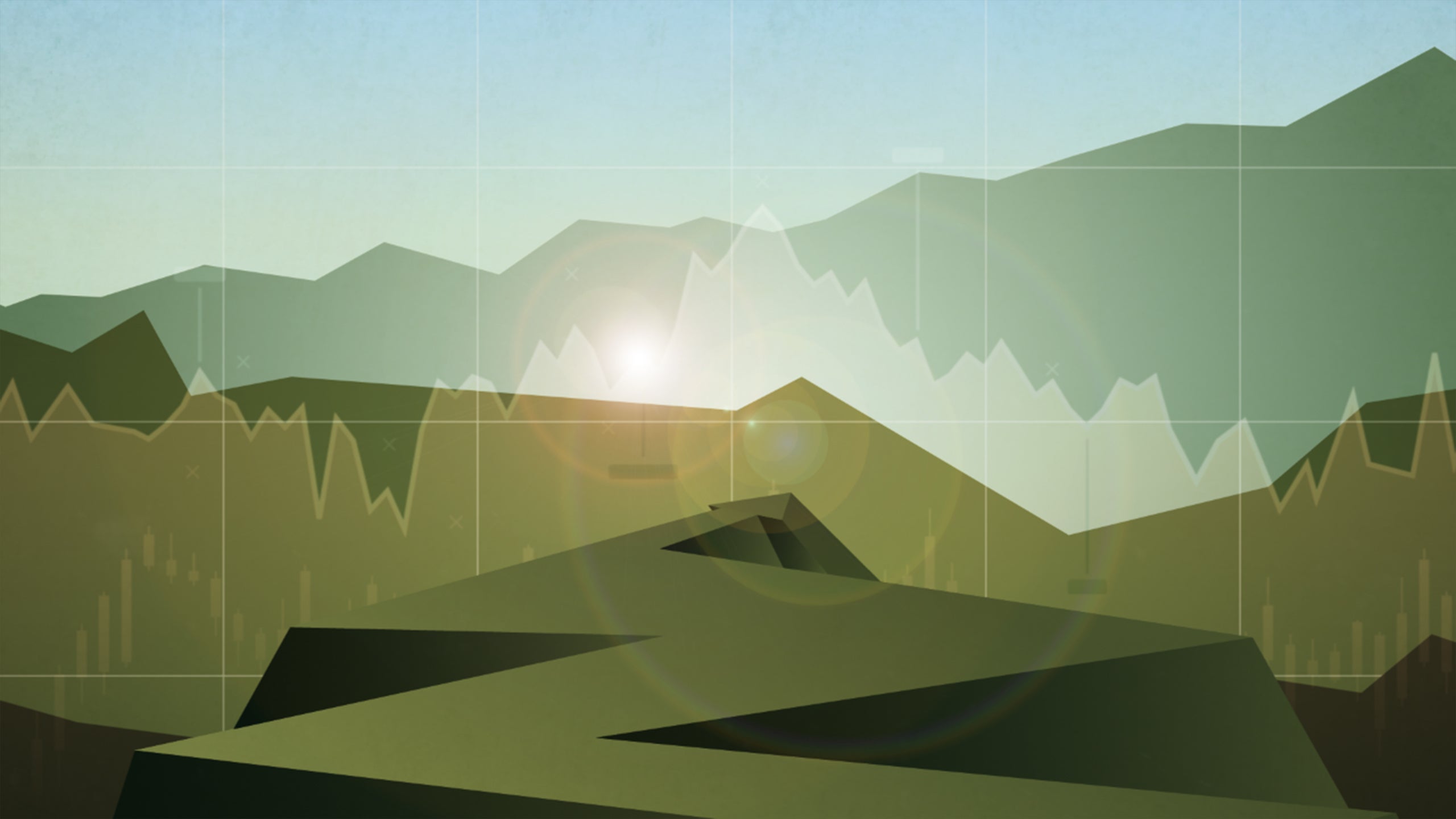 Op Naar De Top Special