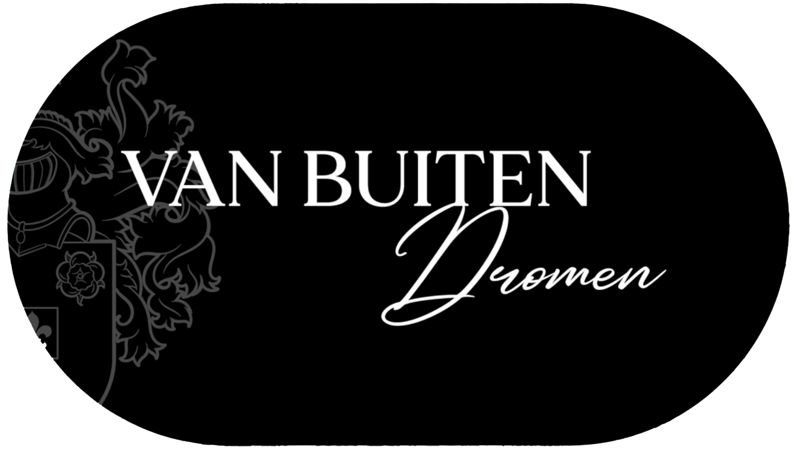 Van Buiten Dromen!
