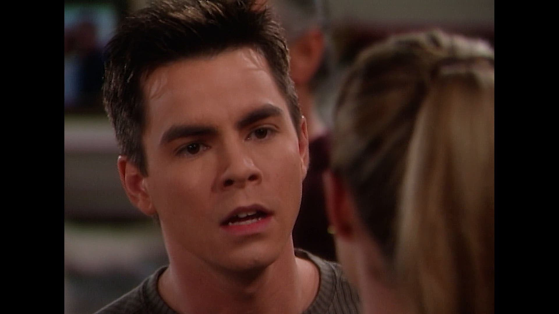 The Bold Classics Afl. 3019