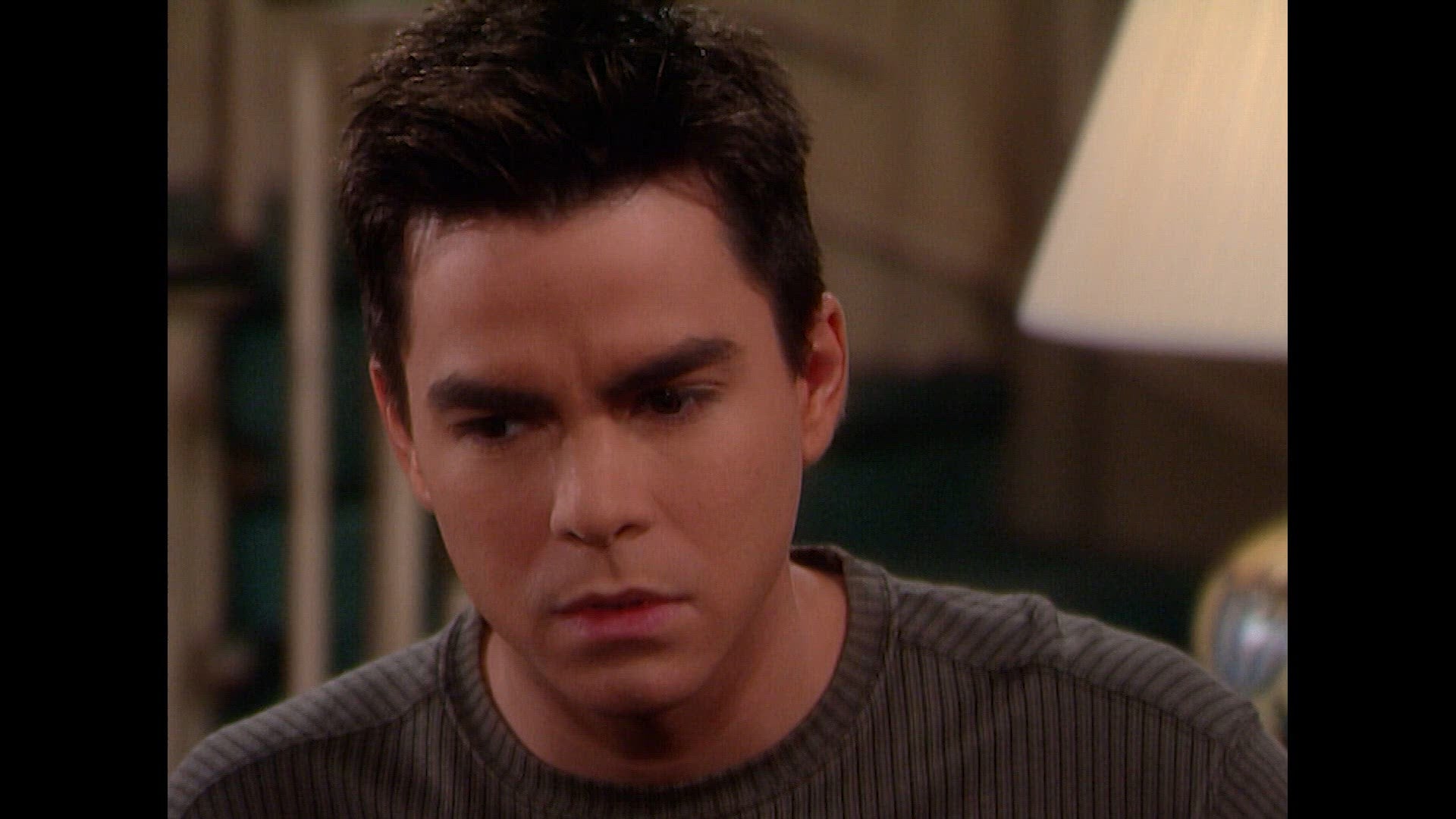 The Bold Classics Afl. 3018