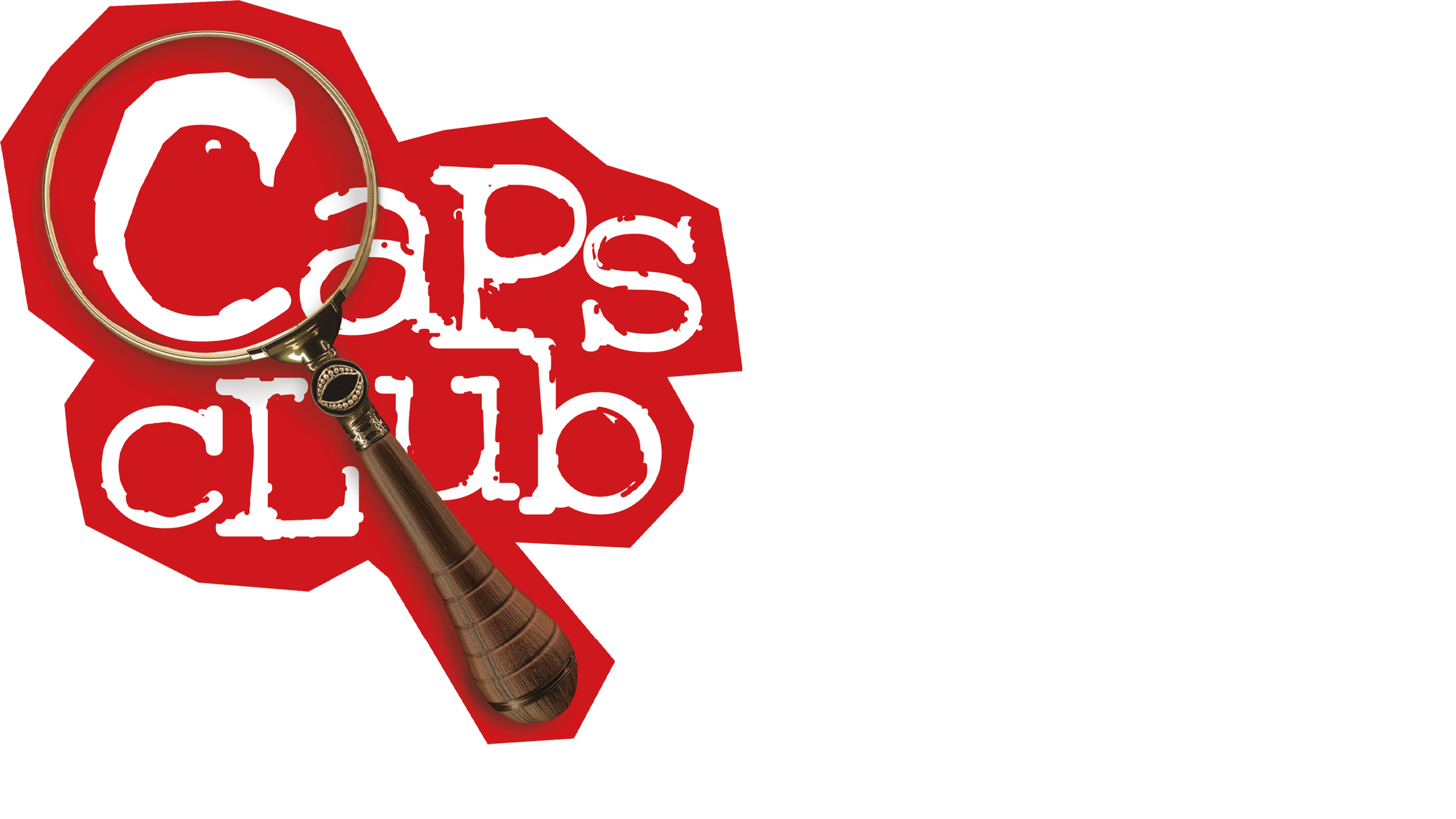 Caps Club