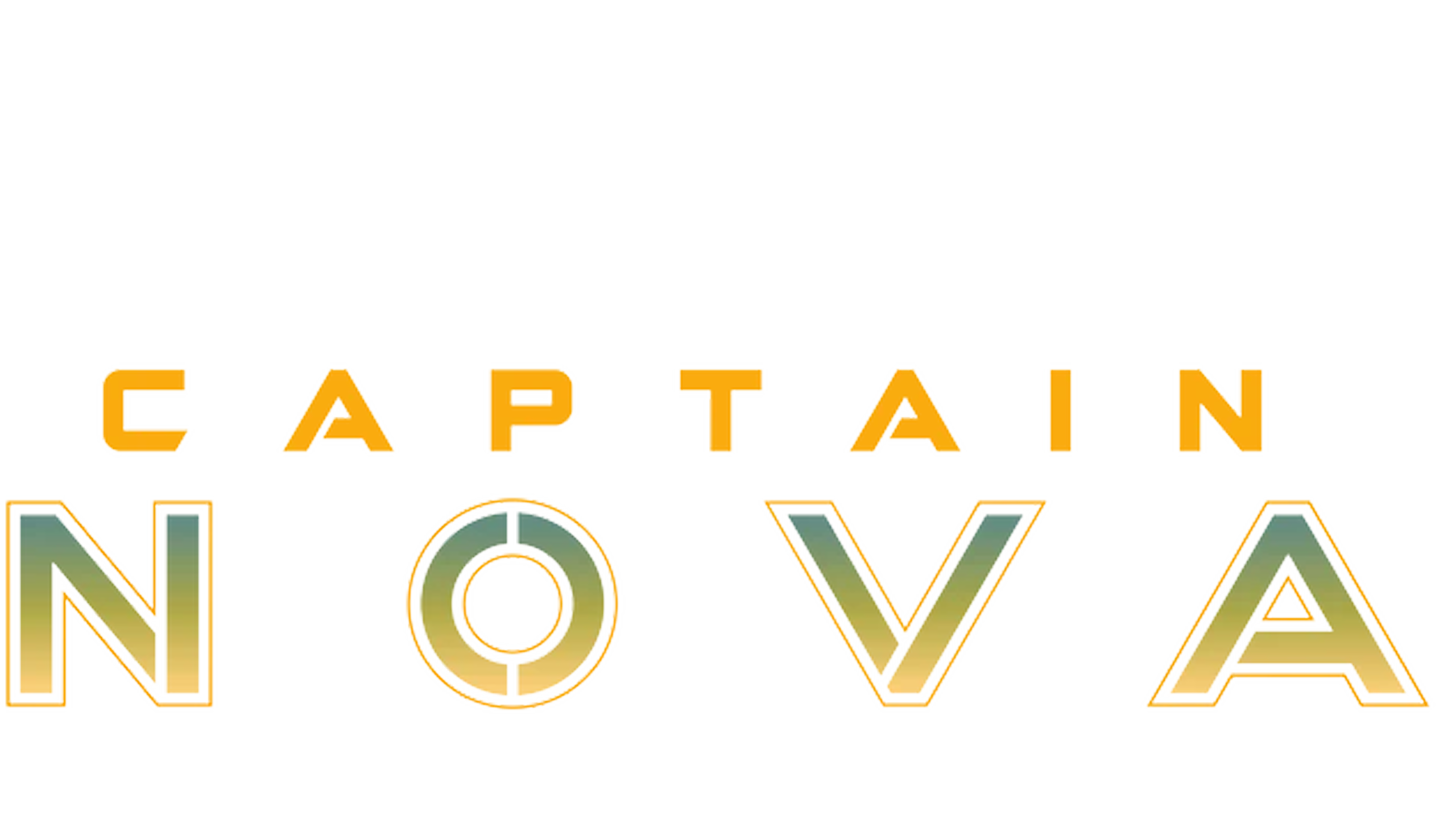 Captain Nova
