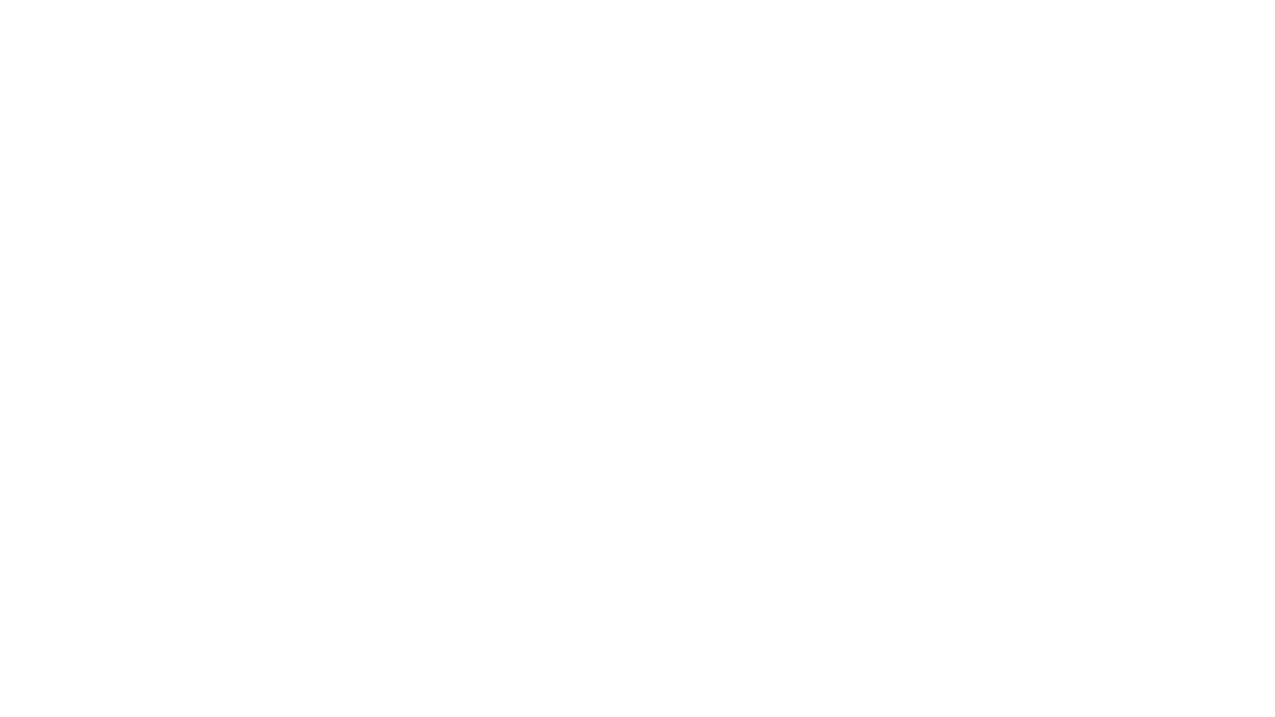 The Accidental Husband
