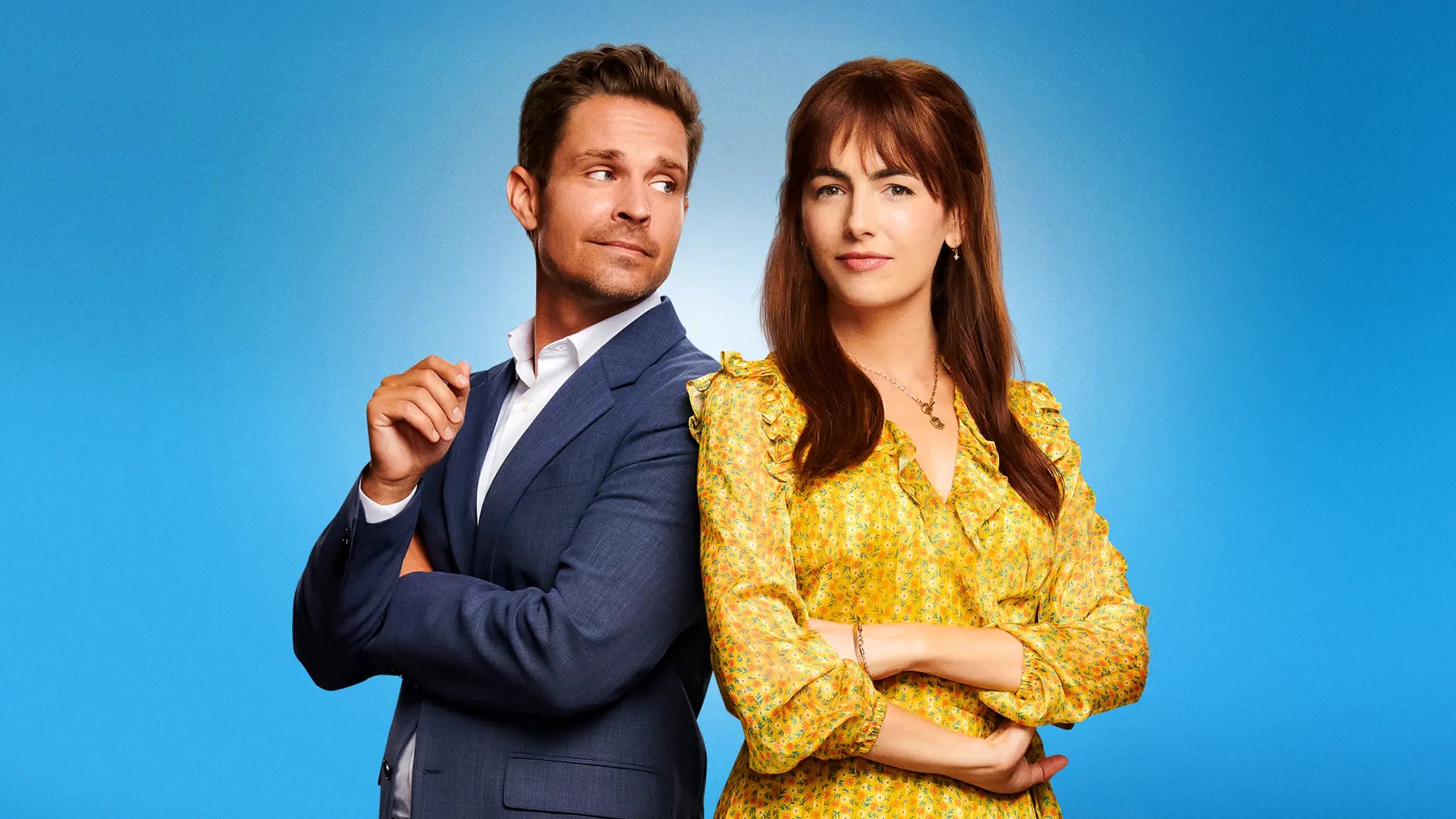 10 Truths About Love