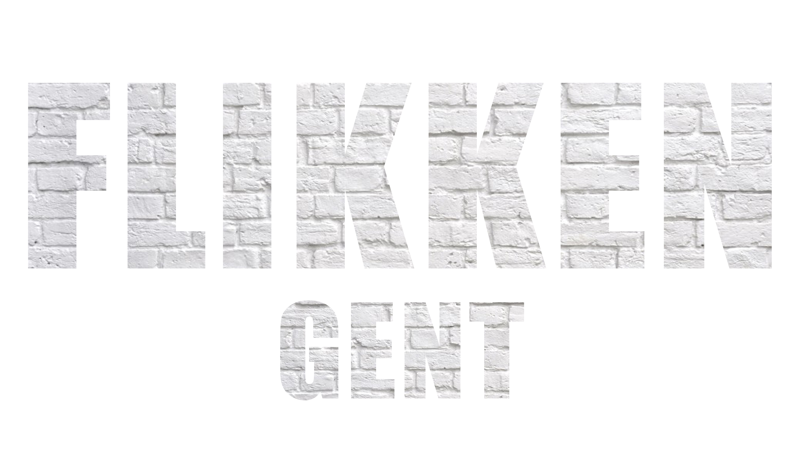 Flikken Gent