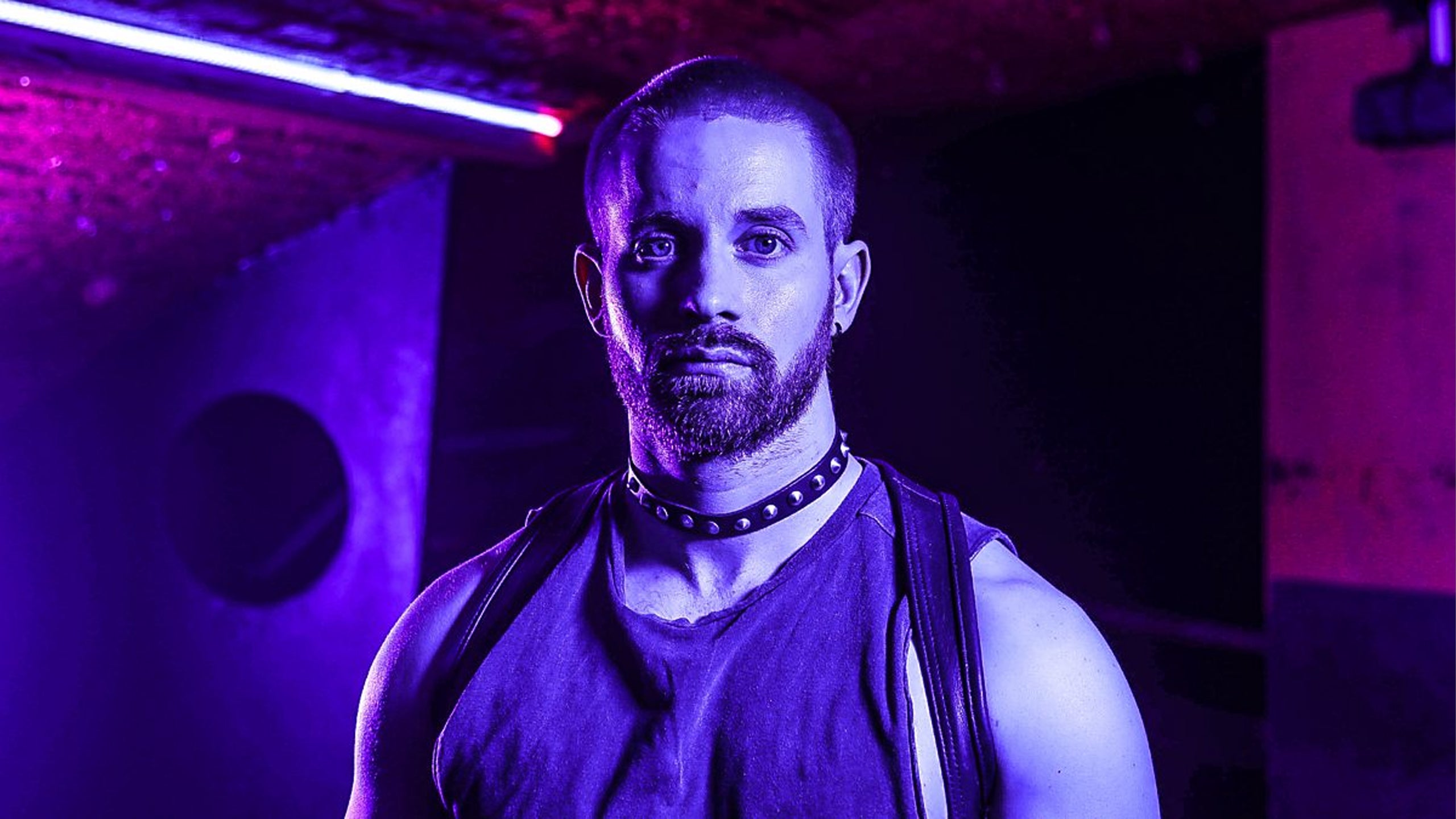 Aids: The Unheard Tapes