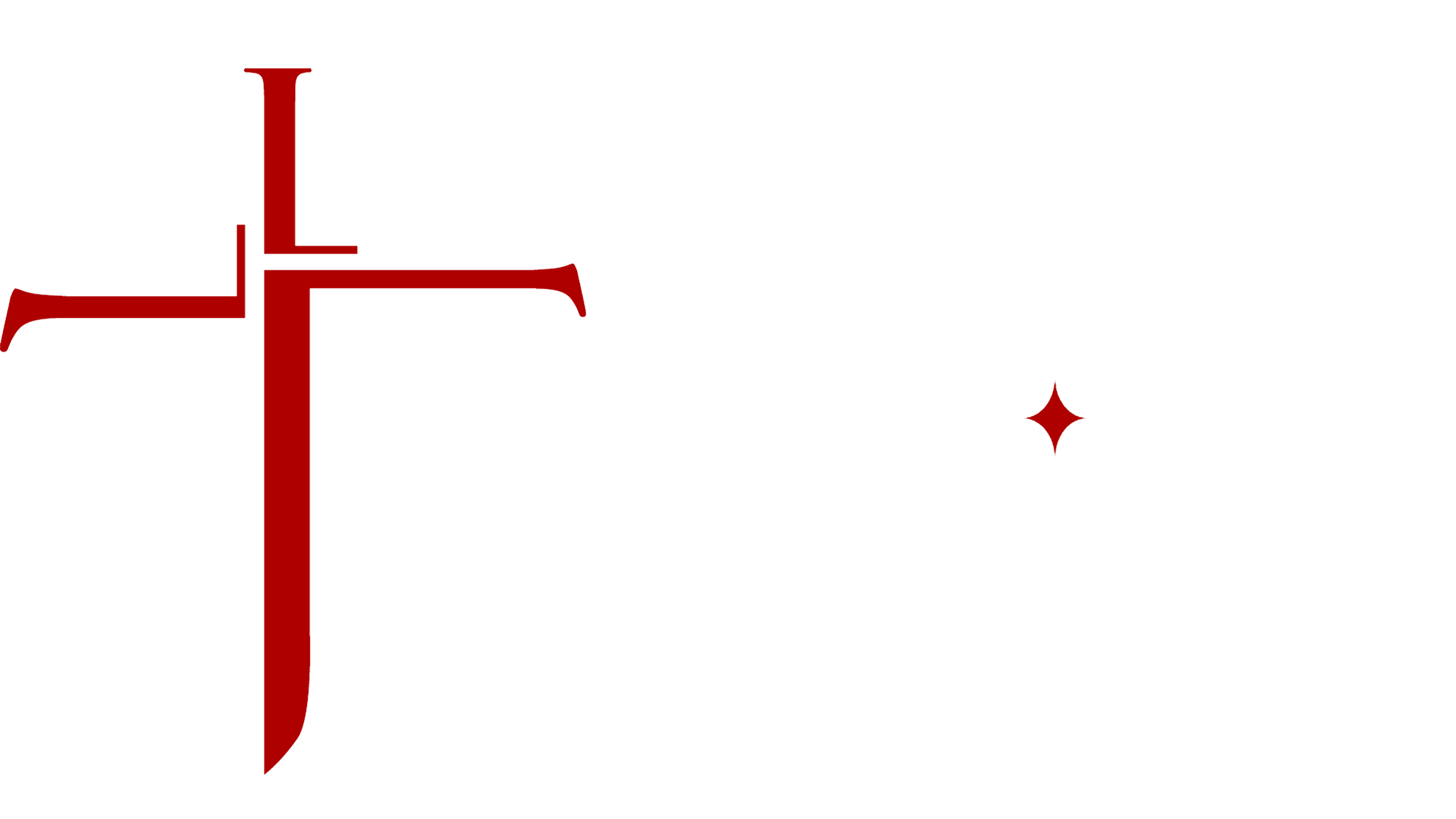 The Tudors