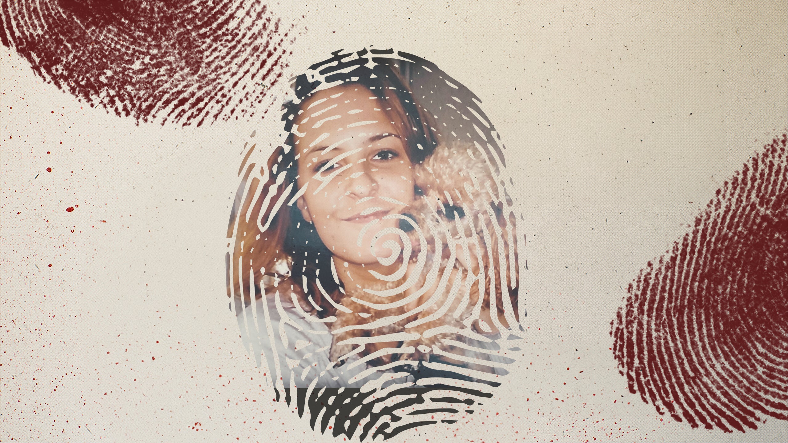 Verliefd, Veroverd, Vermoord