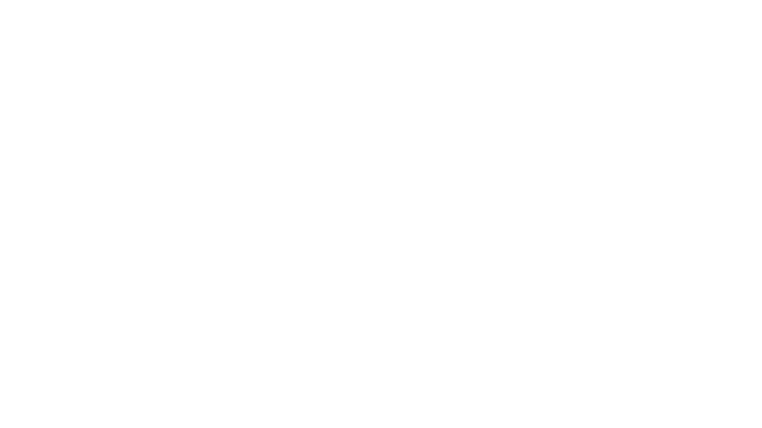 The Love Subscription