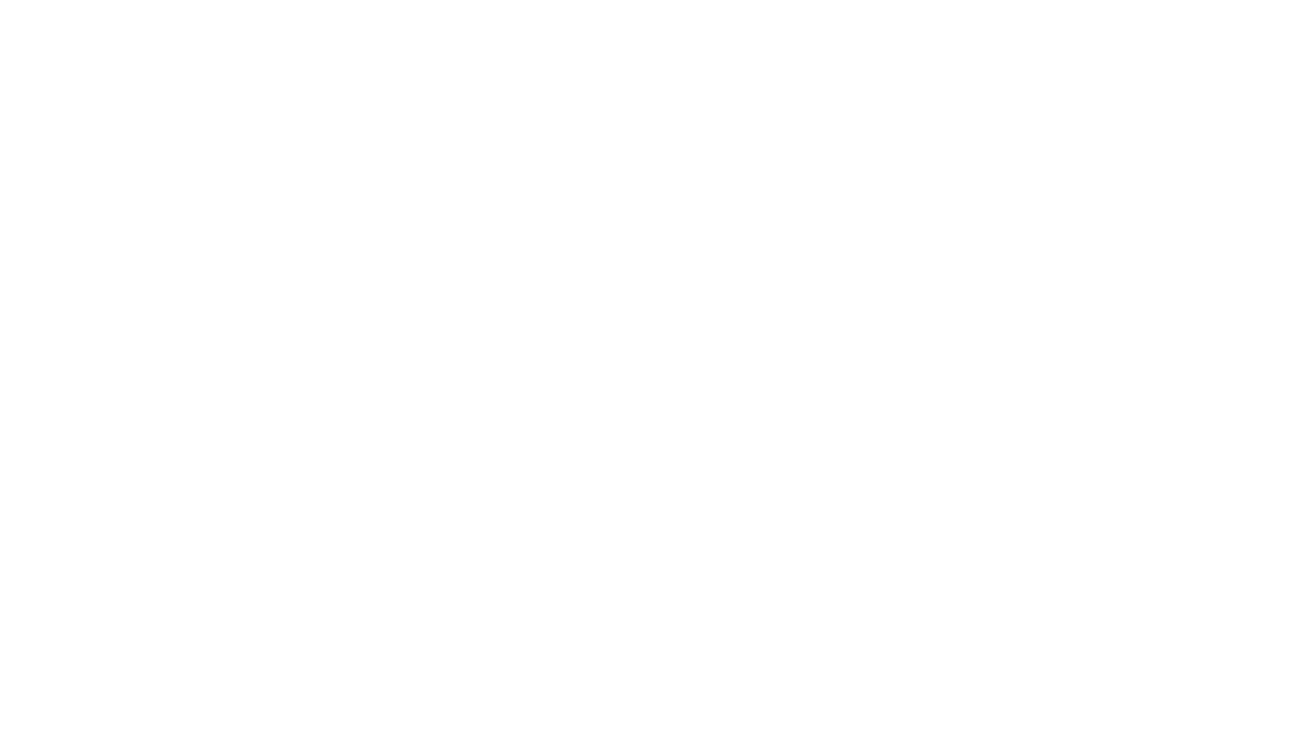 The Presence Of Love